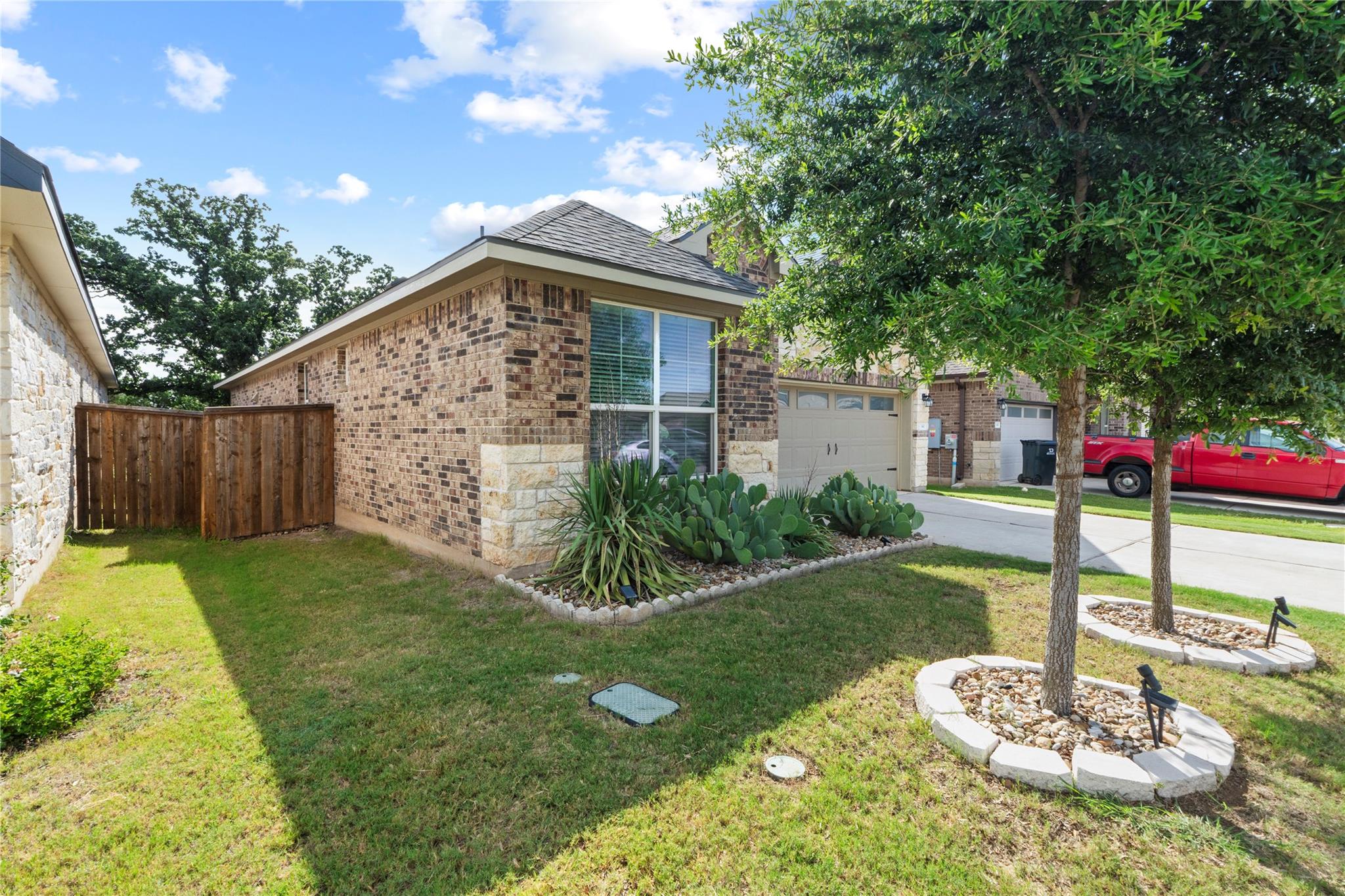 341 Peace Pipe WAY