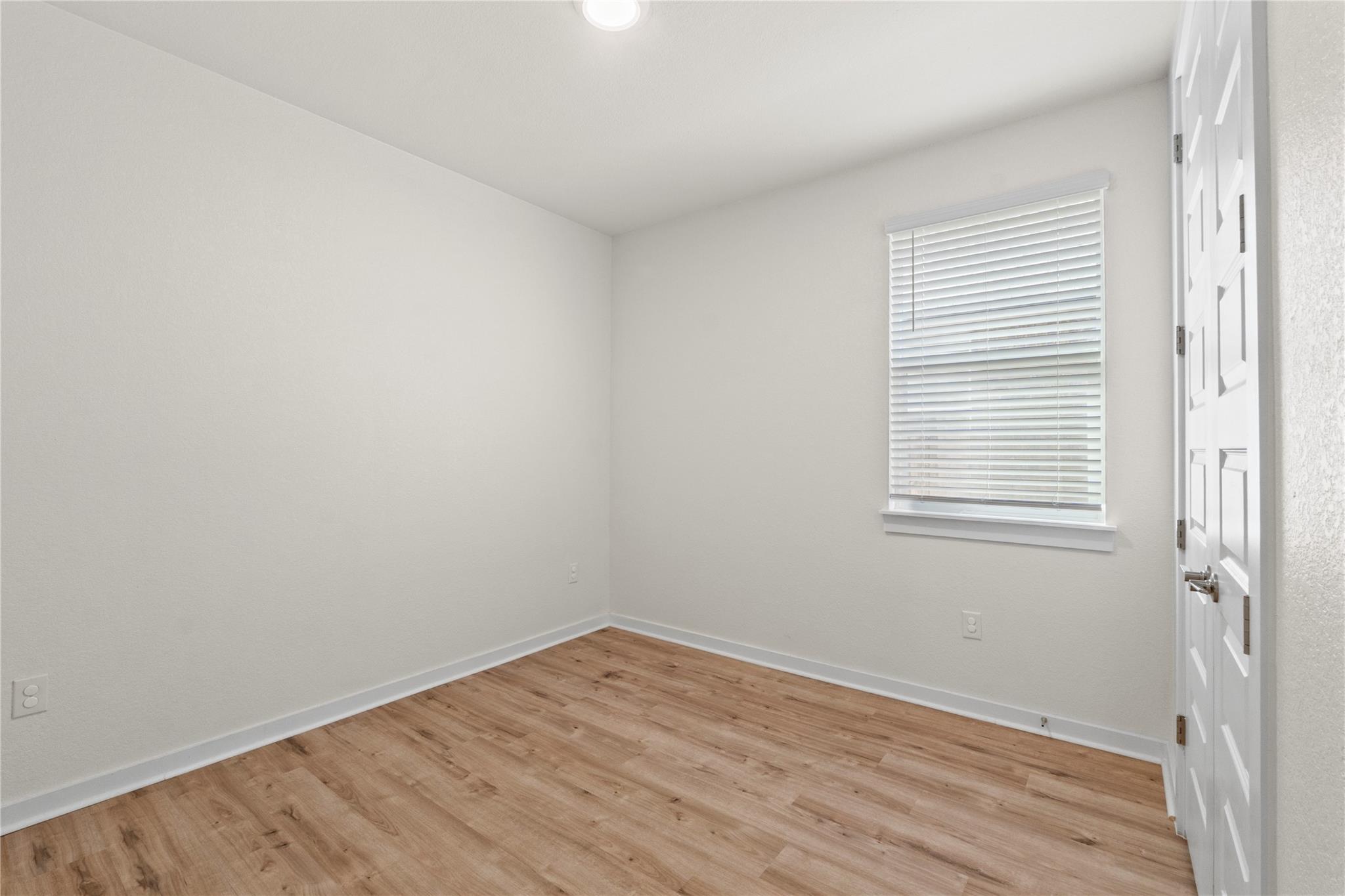 341 Peace Pipe WAY