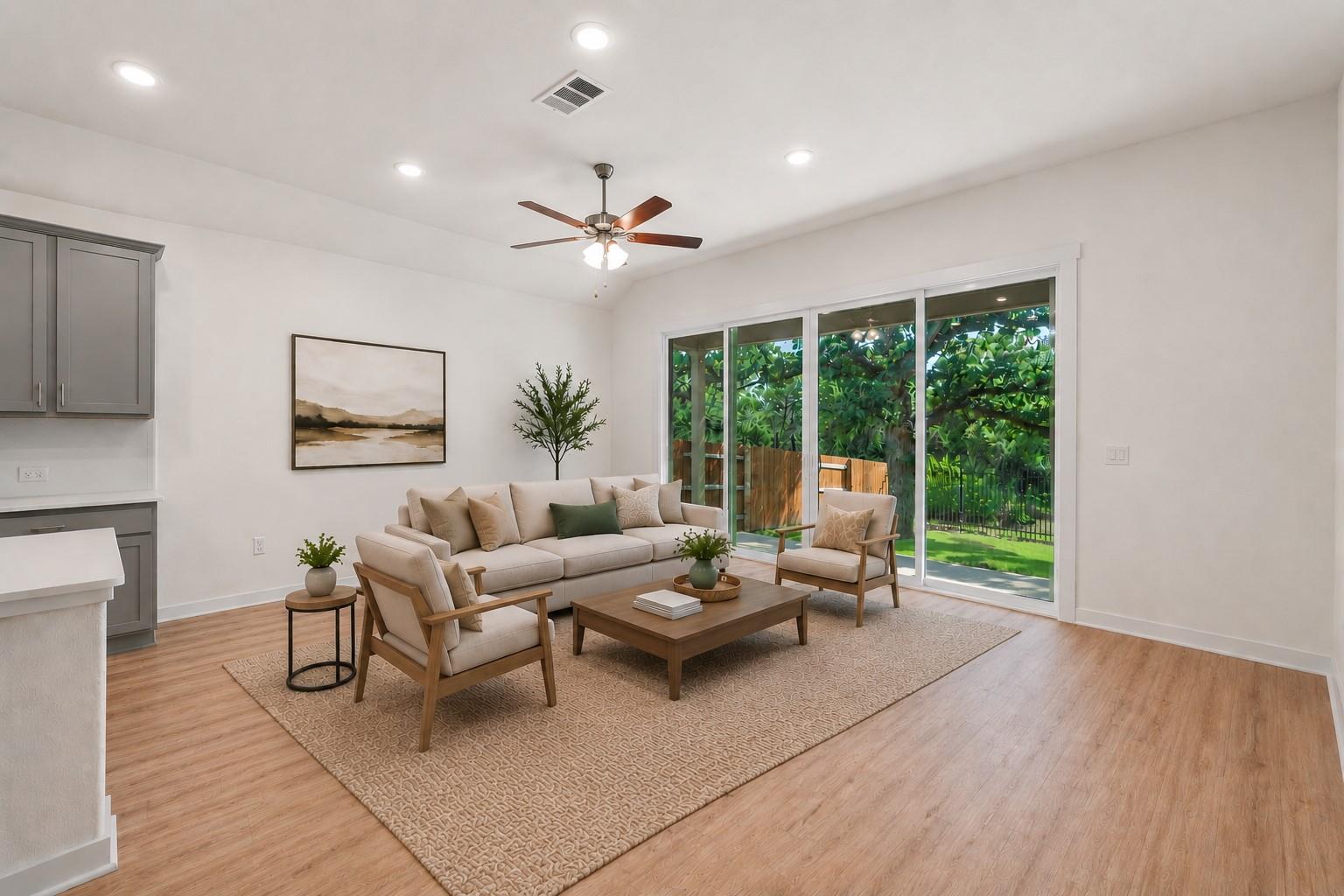 341 Peace Pipe WAY