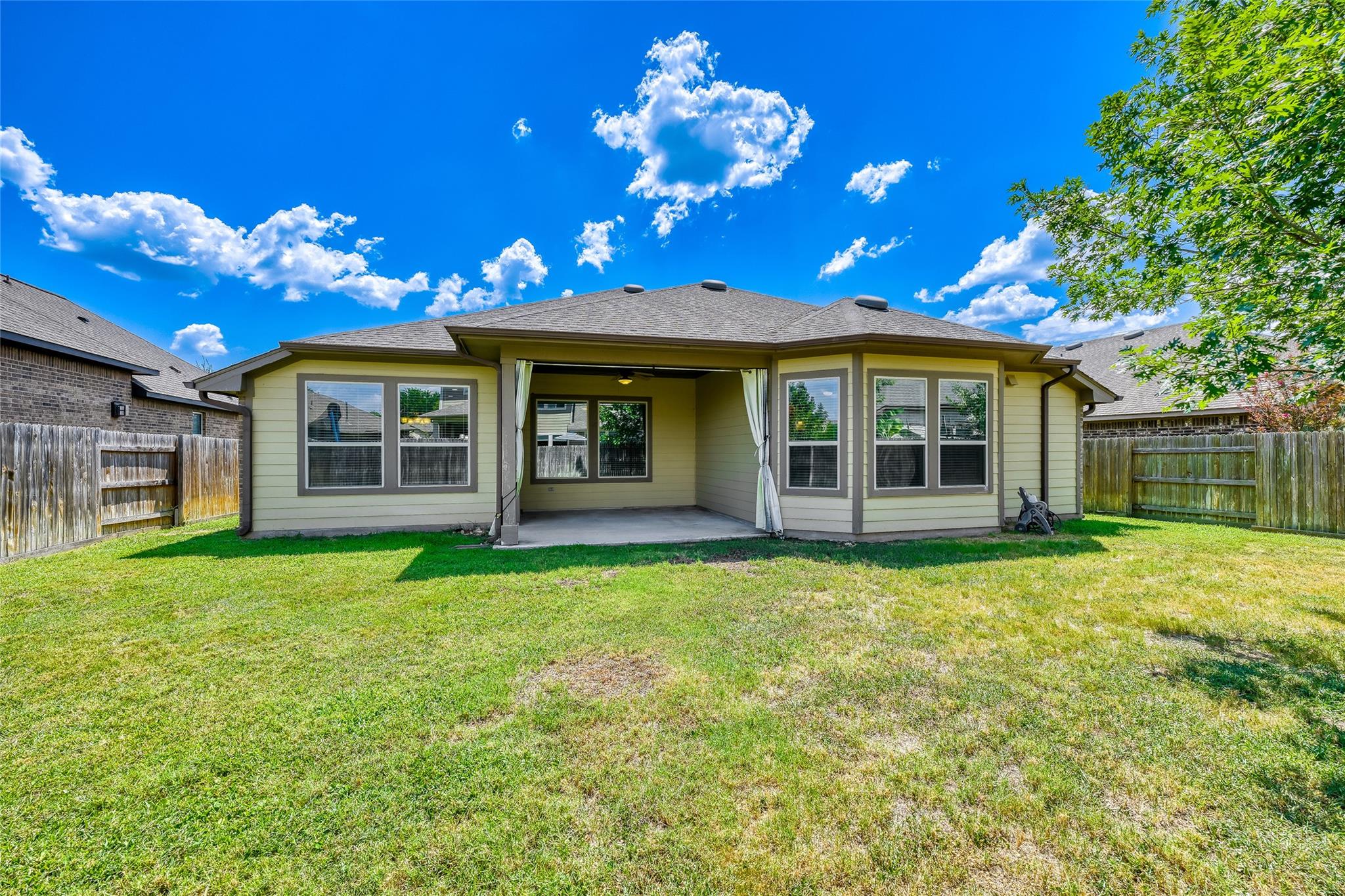 104 Swift Water LOOP
