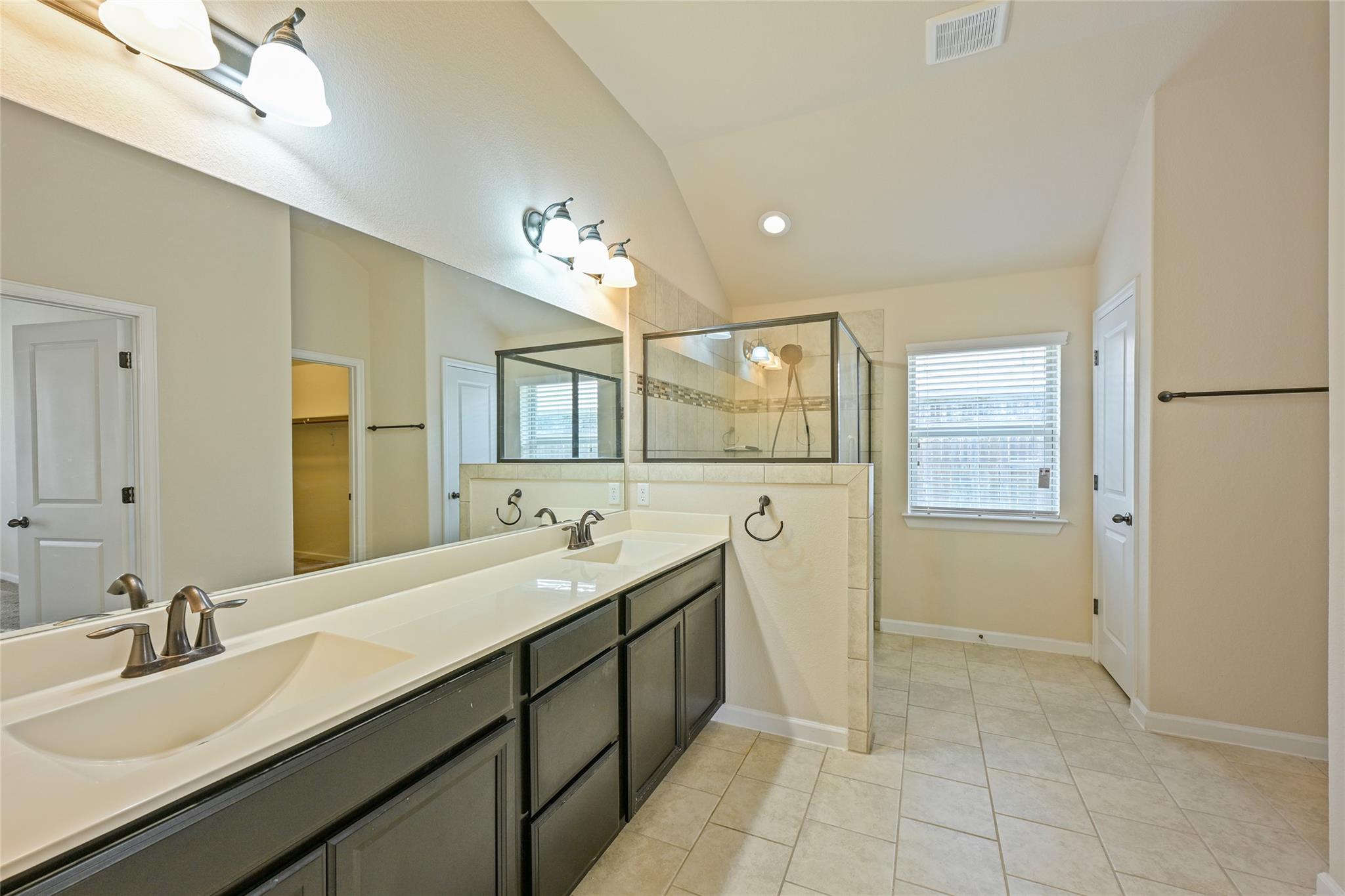104 Swift Water LOOP