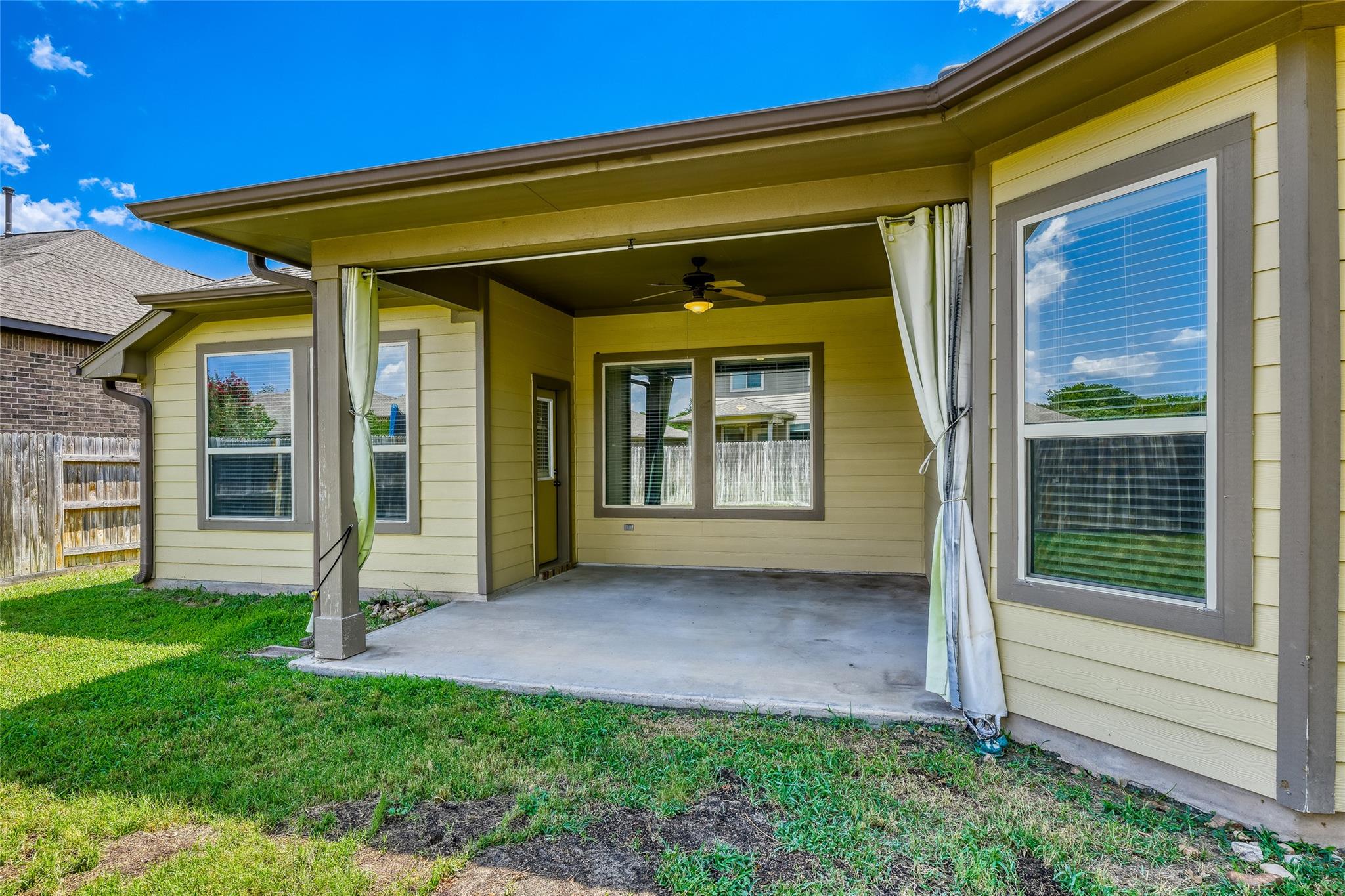 104 Swift Water LOOP