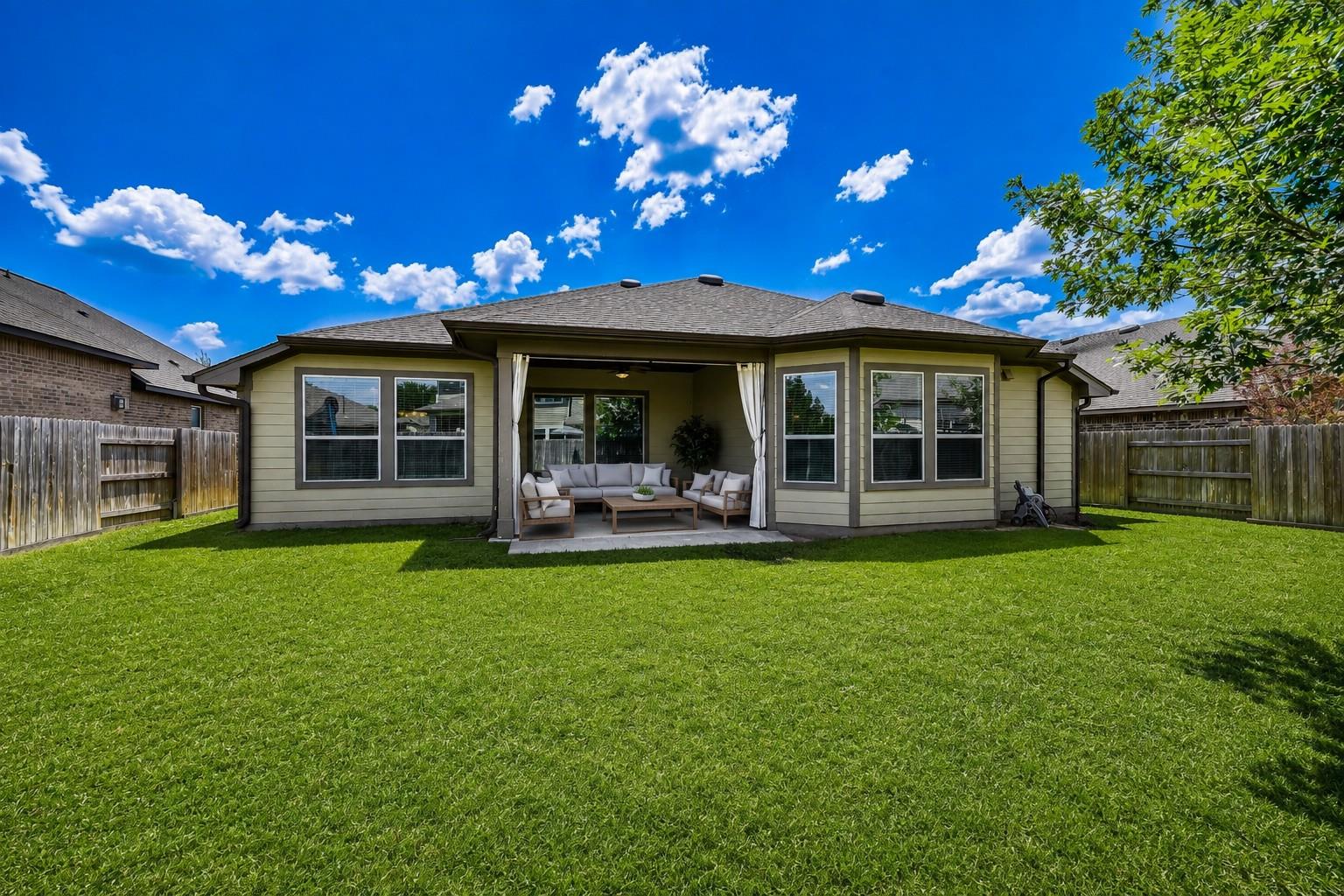 104 Swift Water LOOP