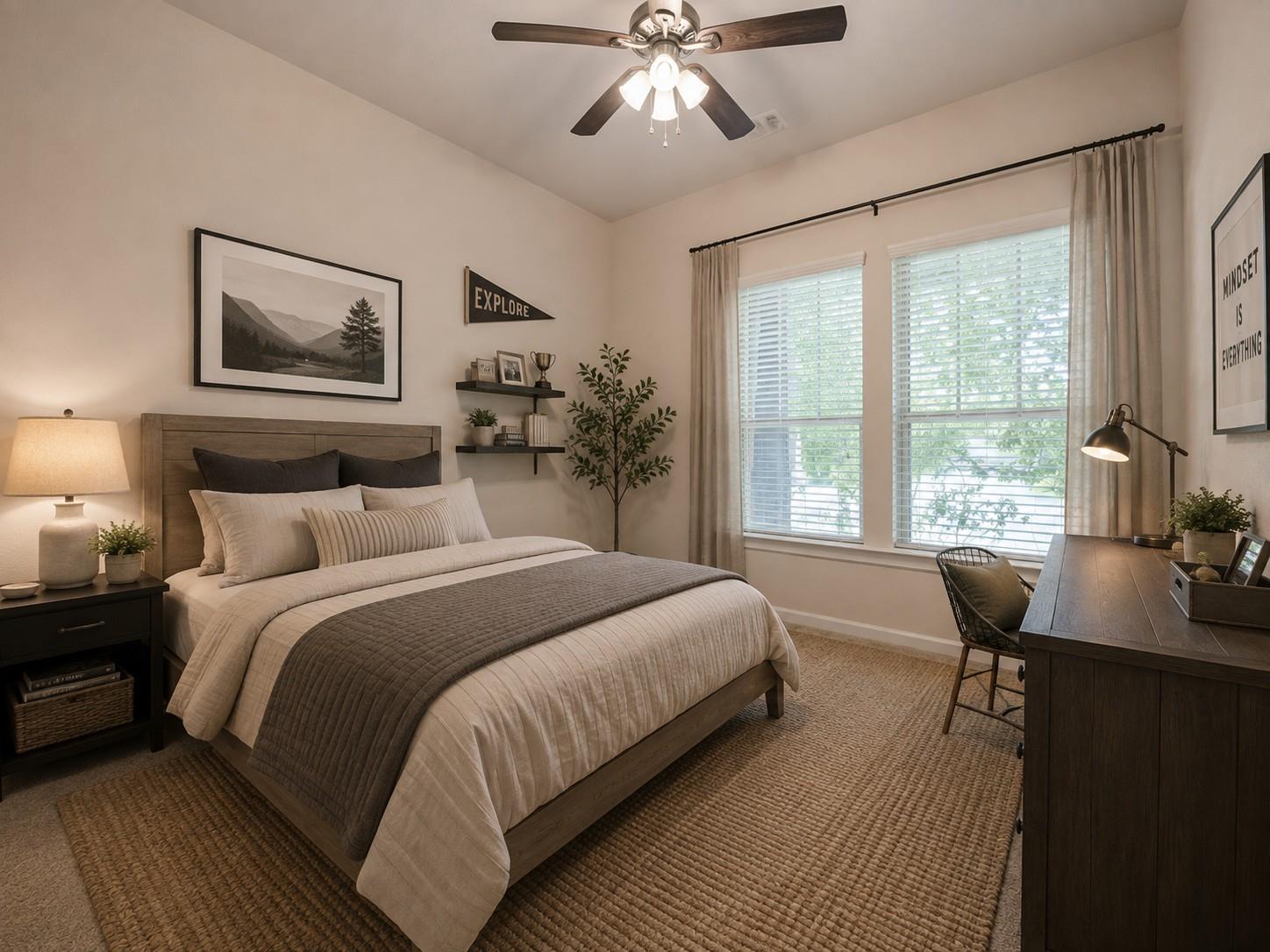 104 Swift Water LOOP