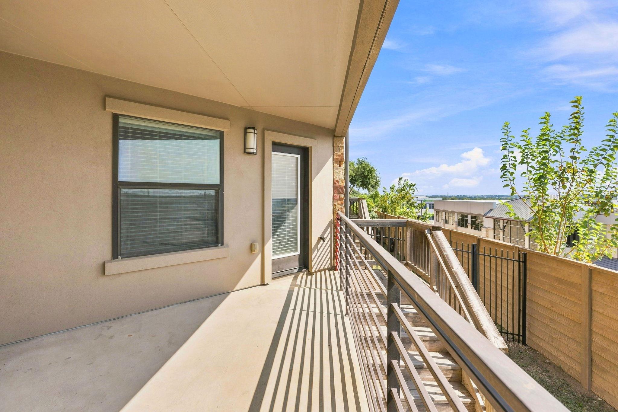 6533 E Hill DR # 5
