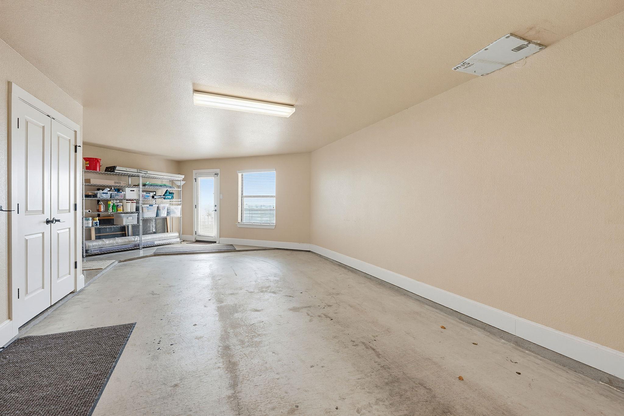 6533 E Hill DR # 5