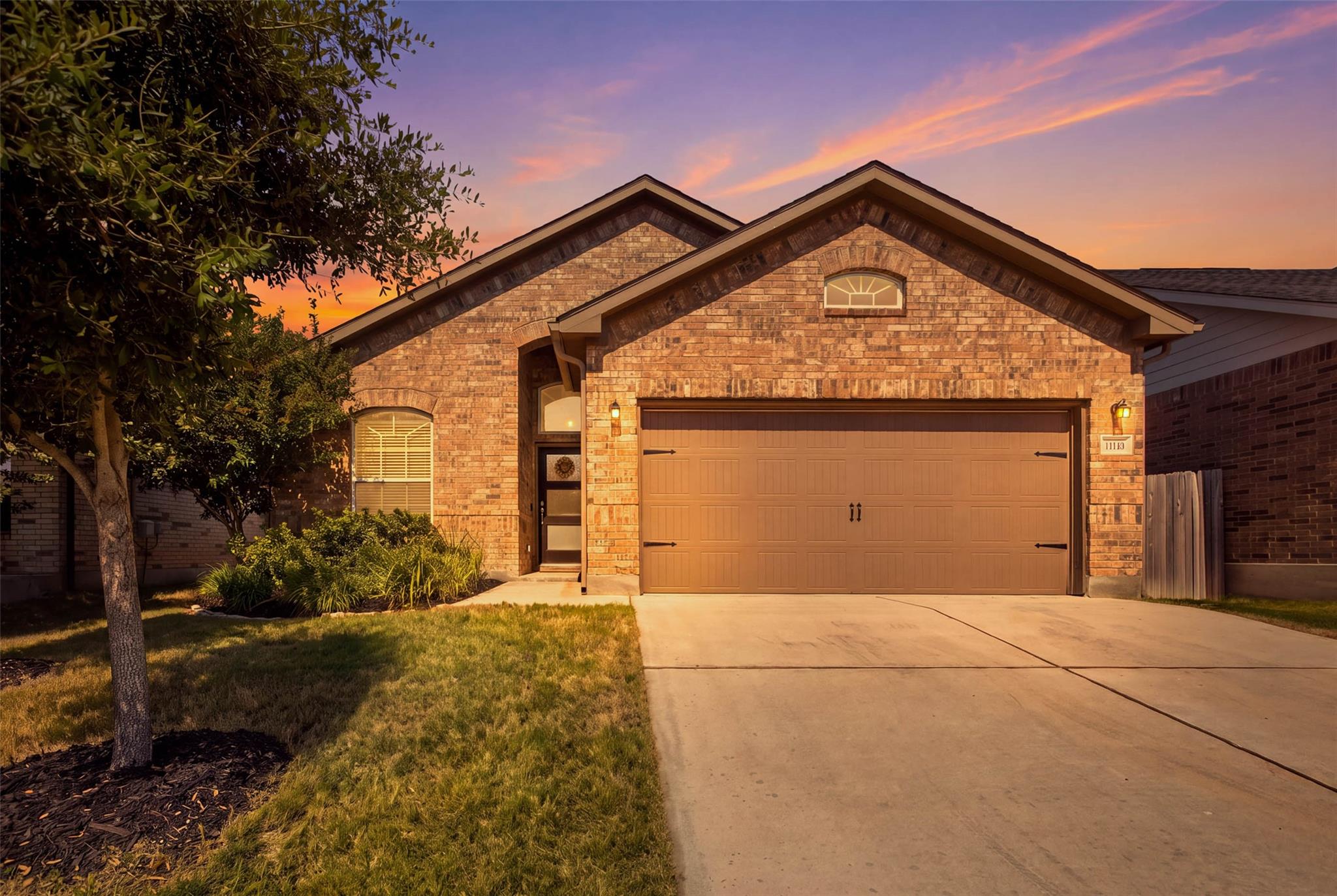 1061 Blue Oak BLVD