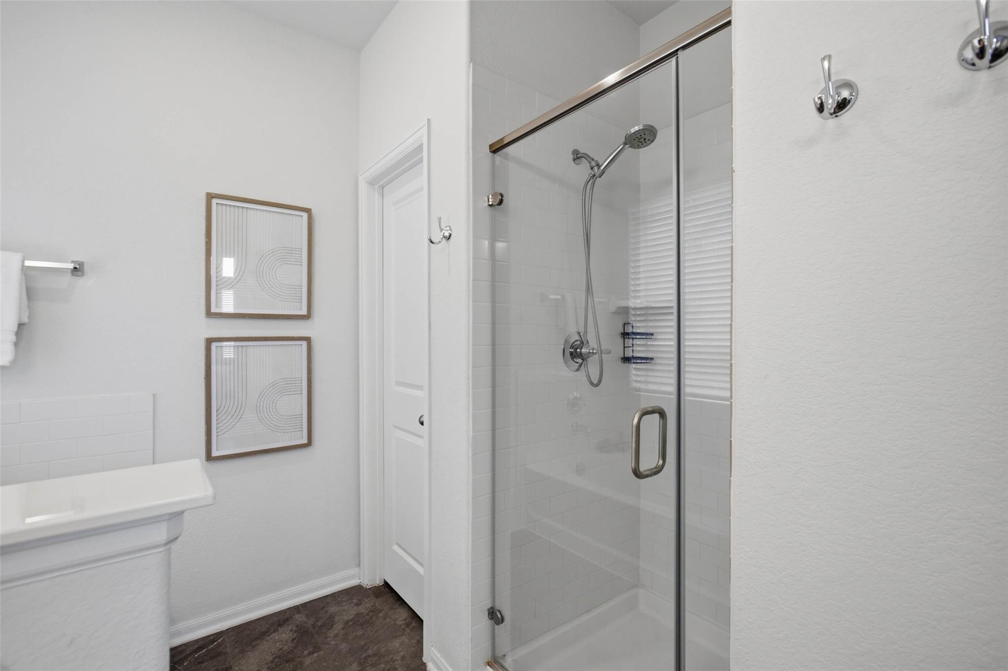 1061 Blue Oak BLVD