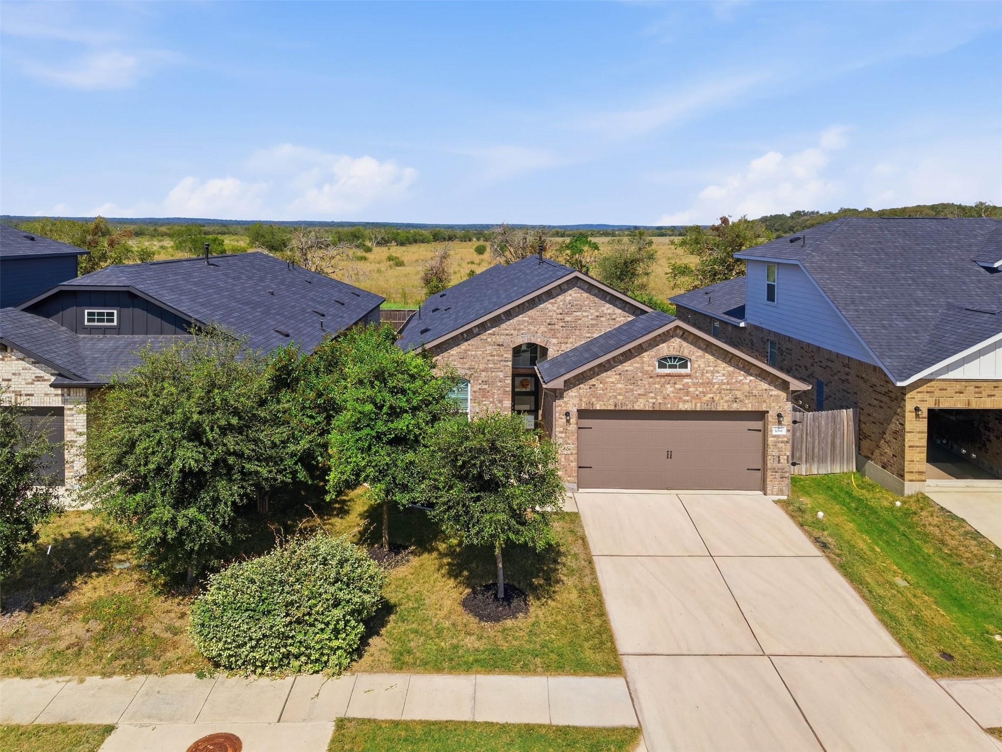 1061 Blue Oak BLVD