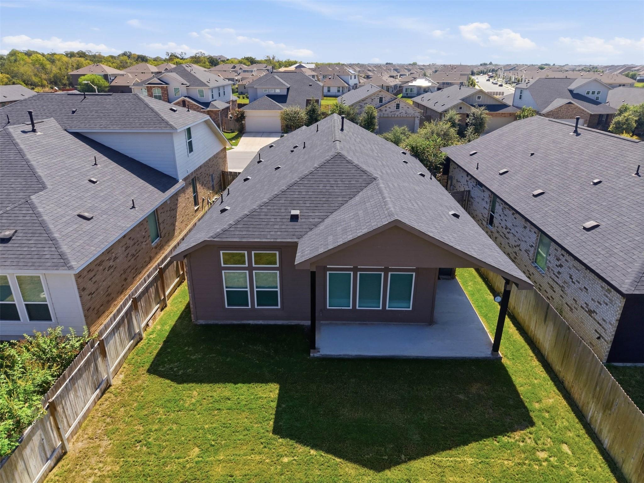 1061 Blue Oak BLVD