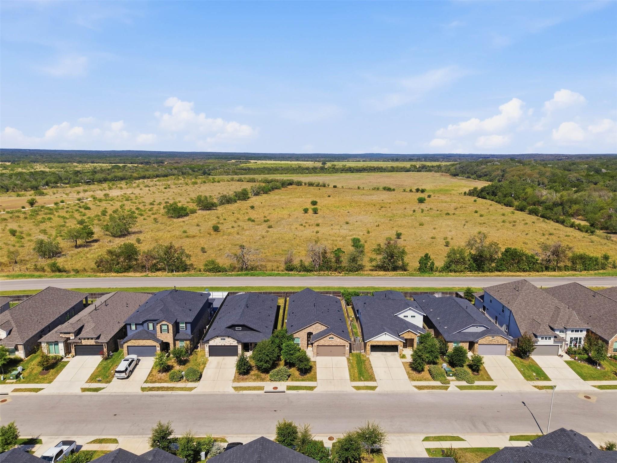 1061 Blue Oak BLVD