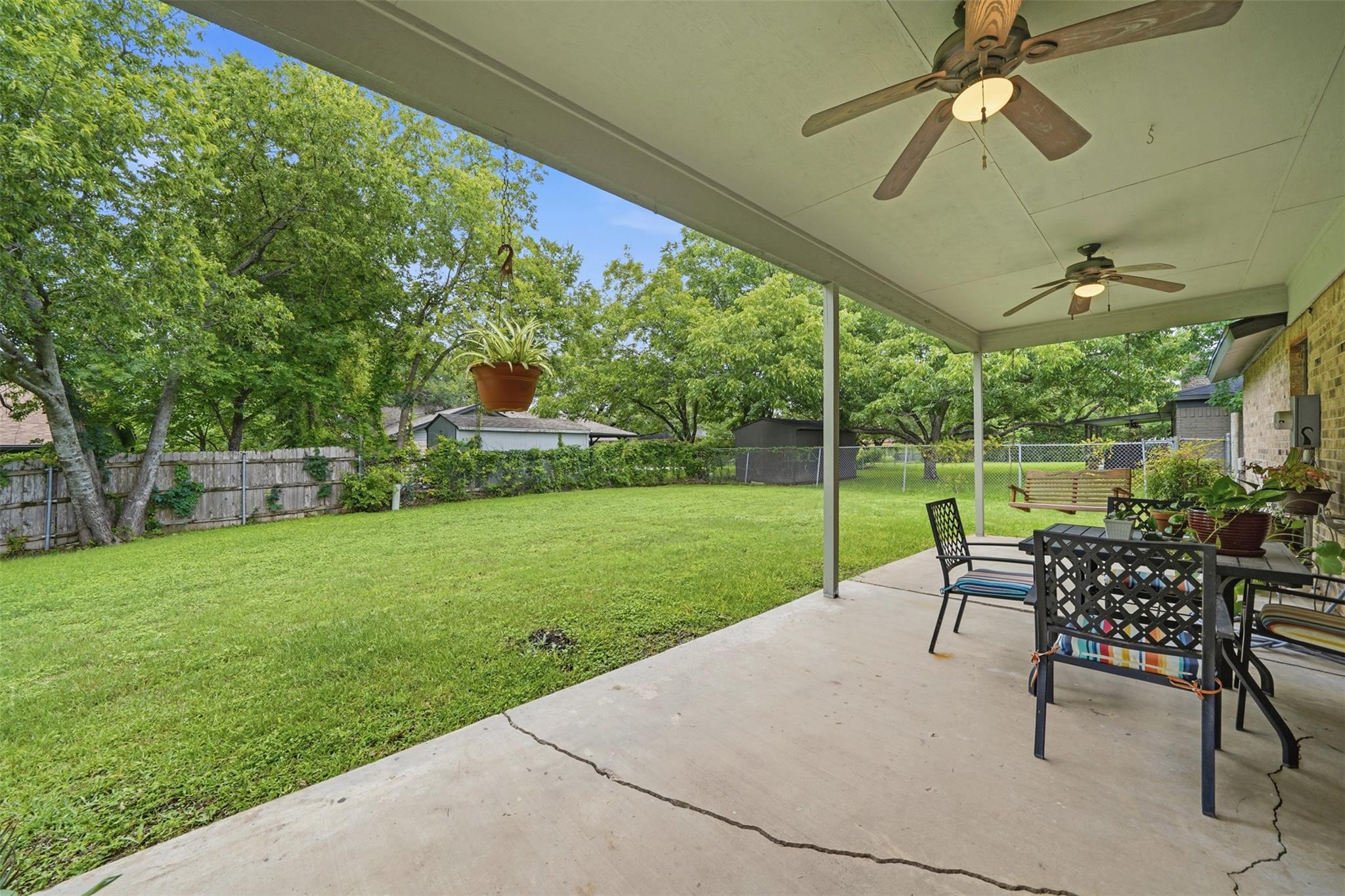 304 White Wing WAY