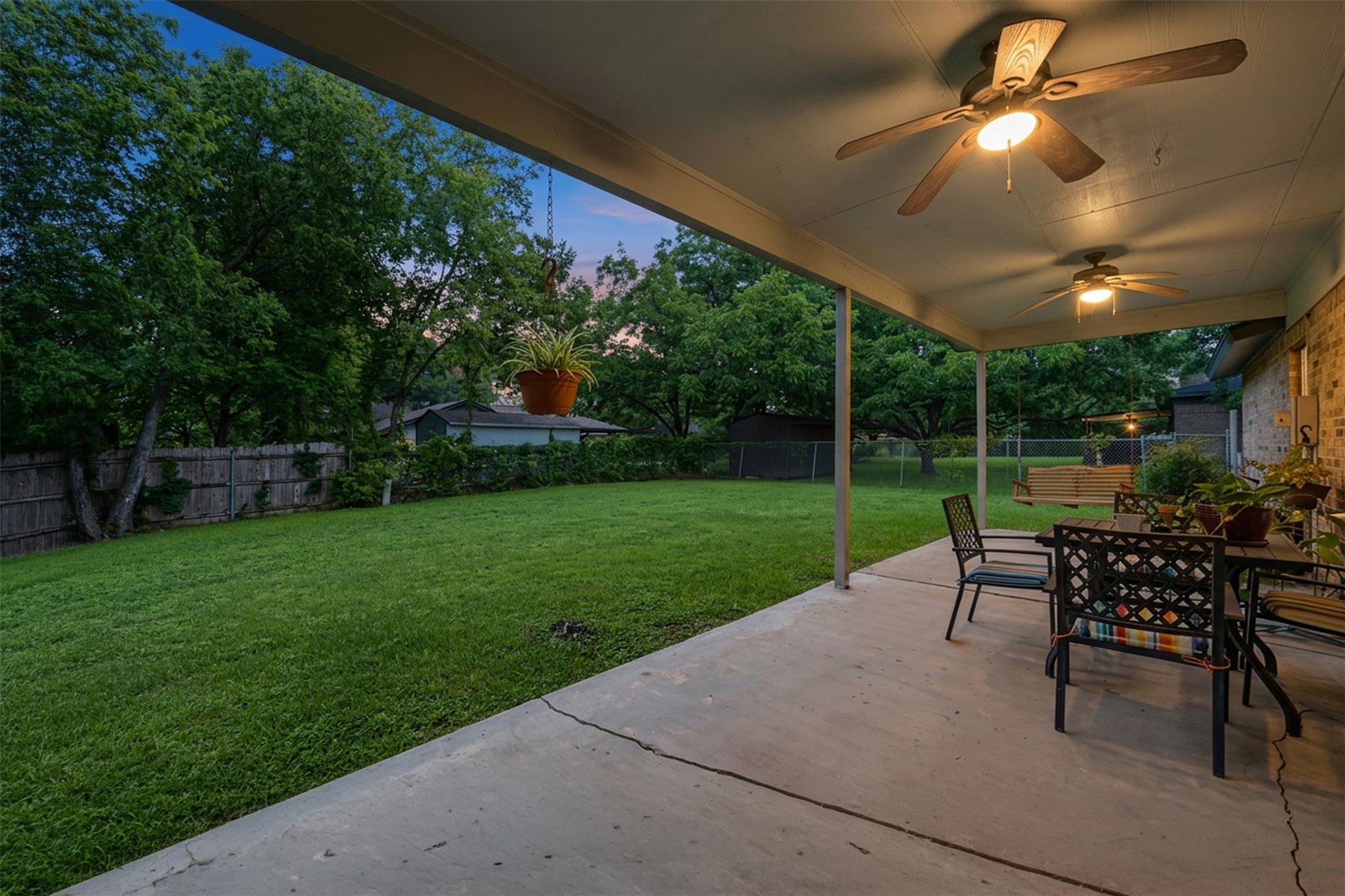 304 White Wing WAY