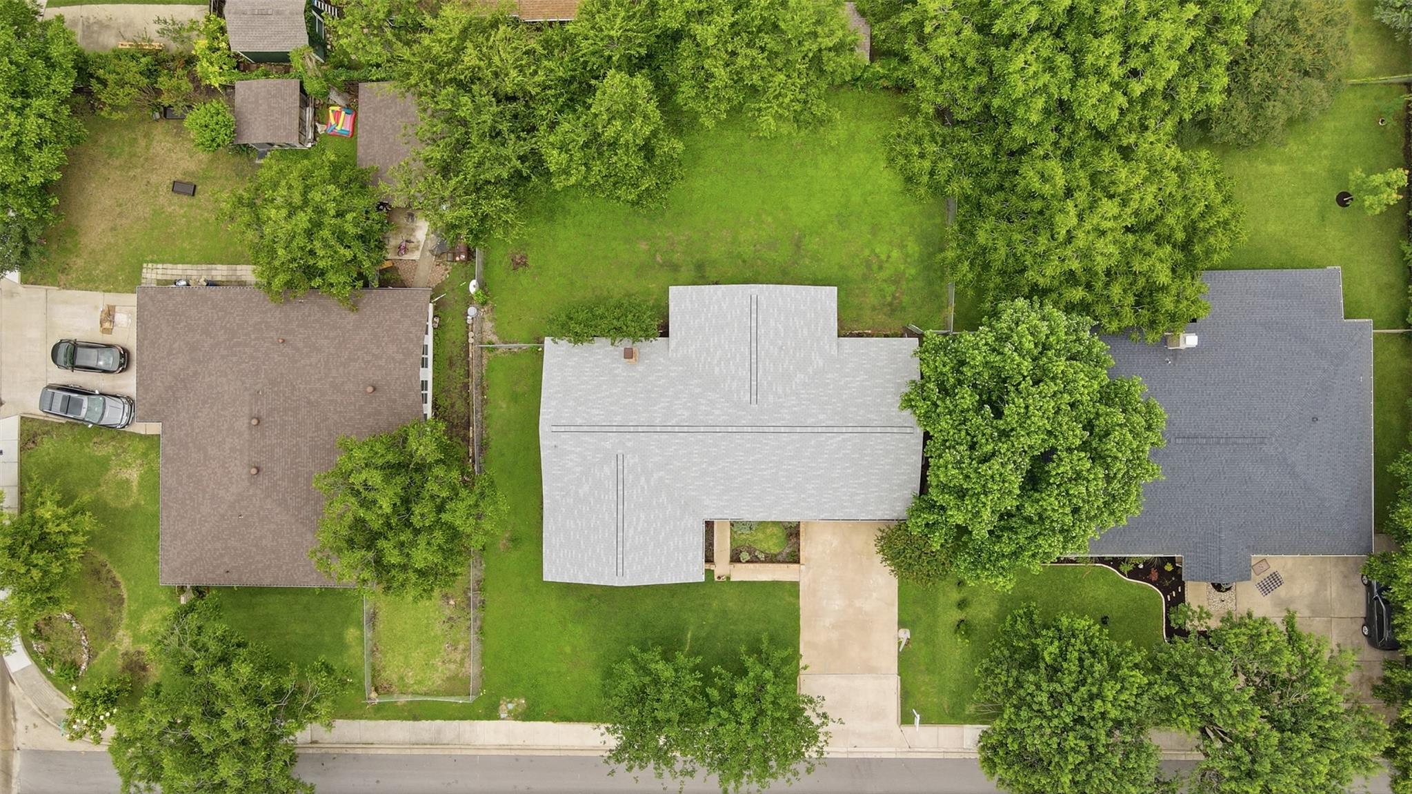 304 White Wing WAY