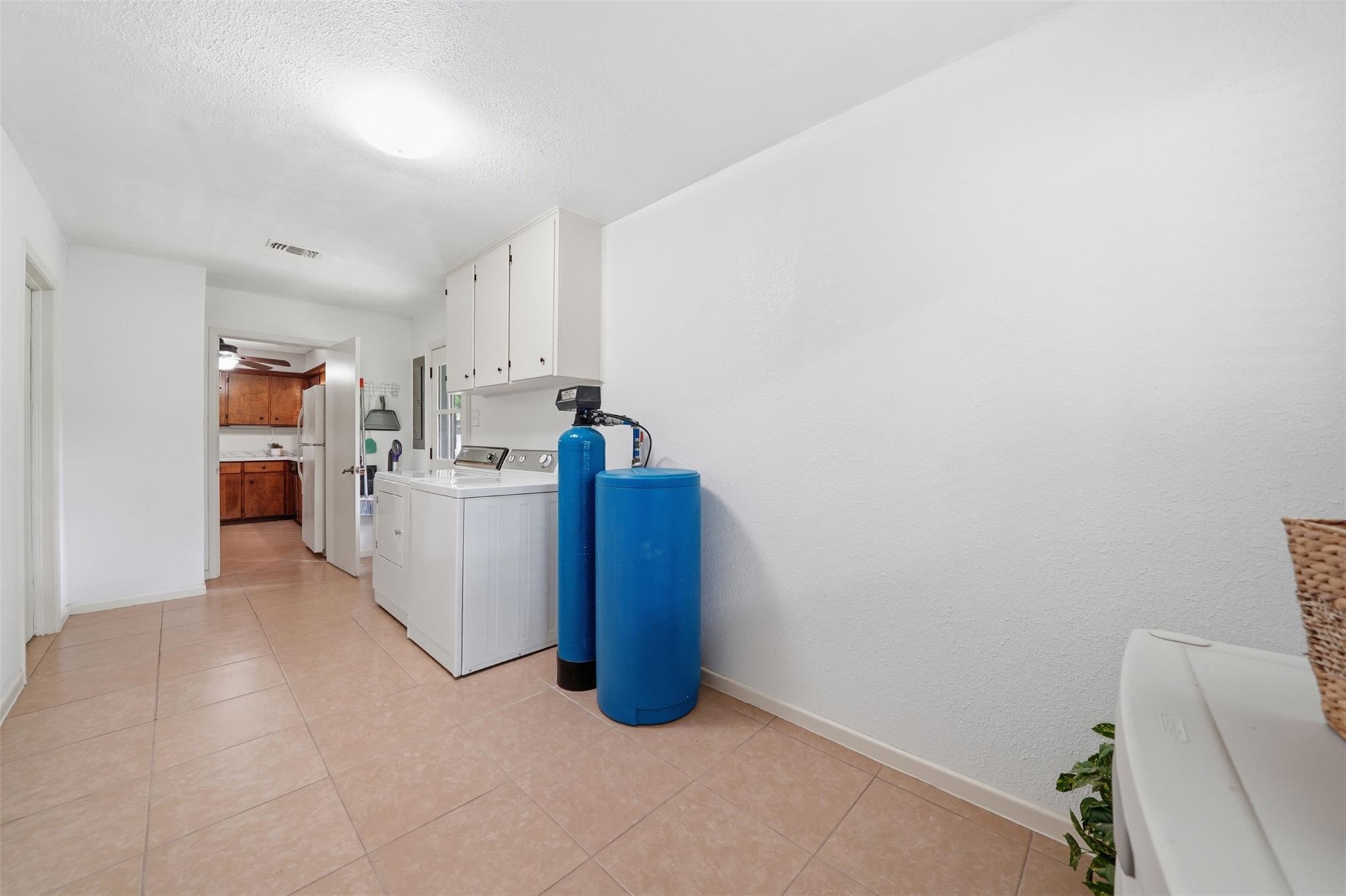 304 White Wing WAY