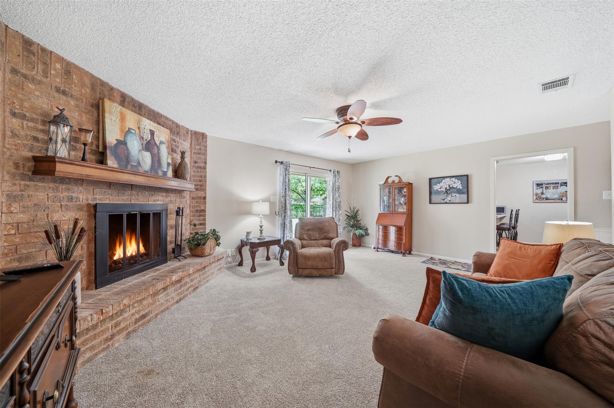 304 White Wing WAY