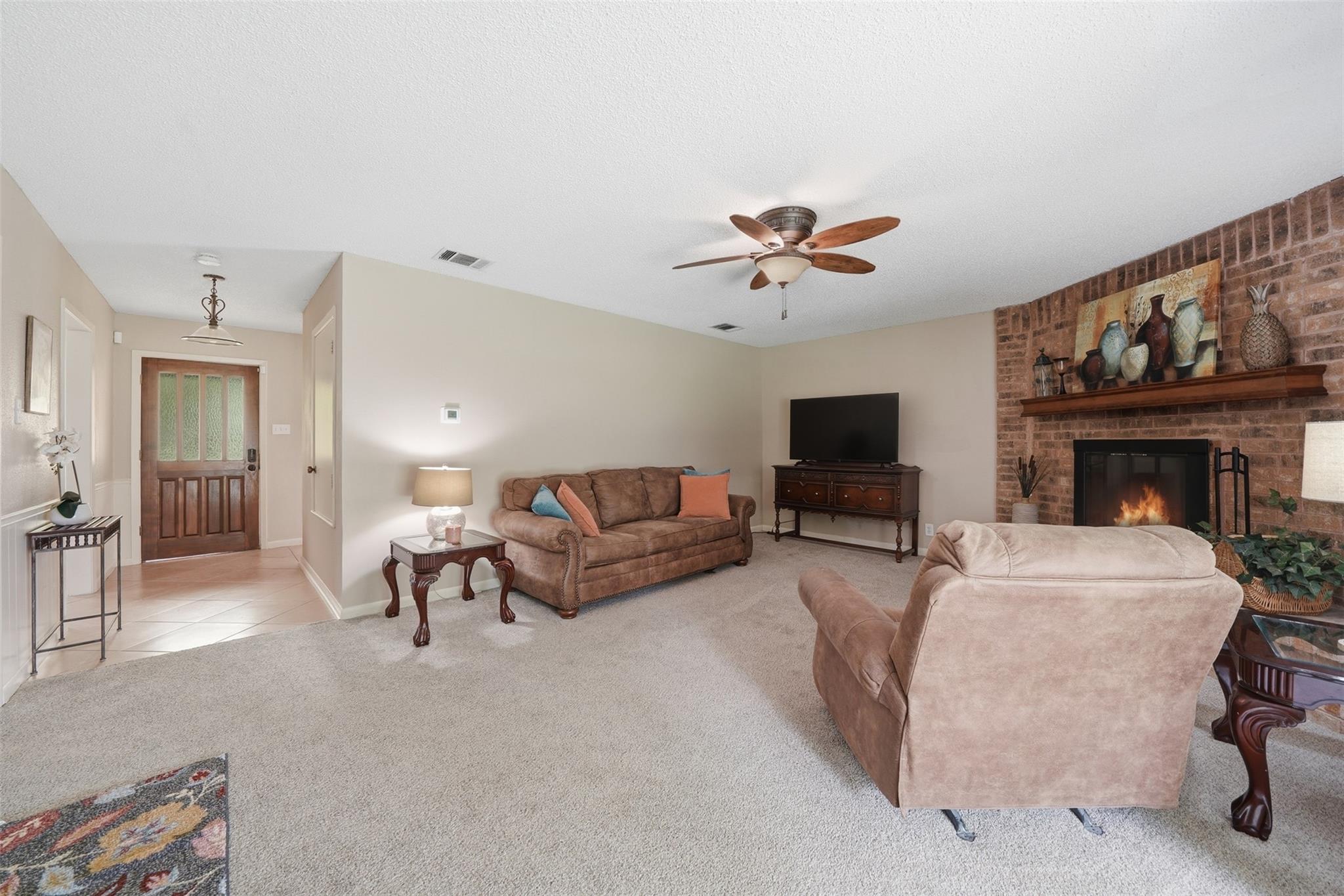 304 White Wing WAY