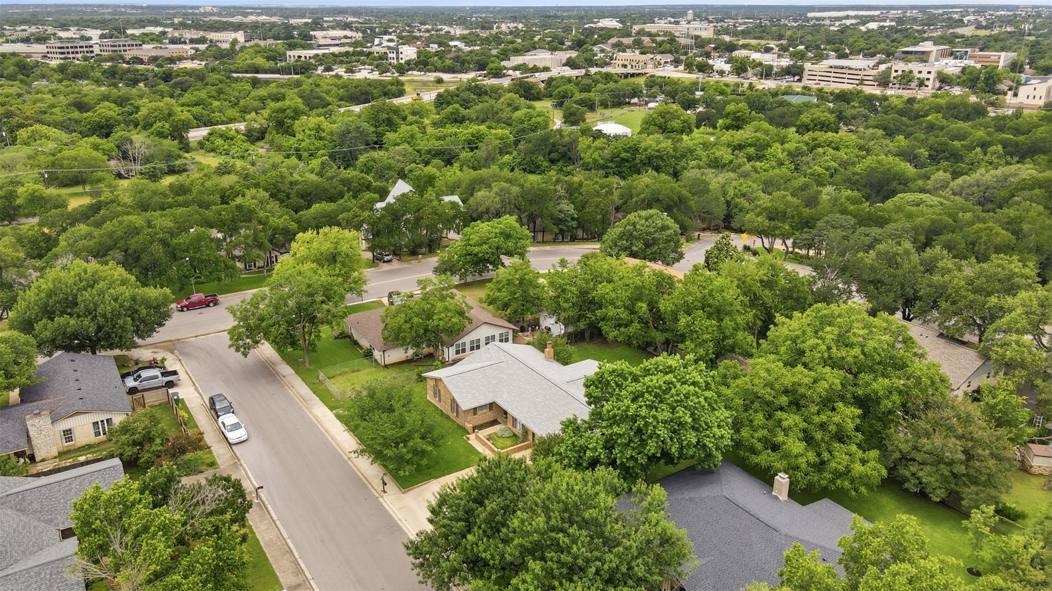 304 White Wing WAY