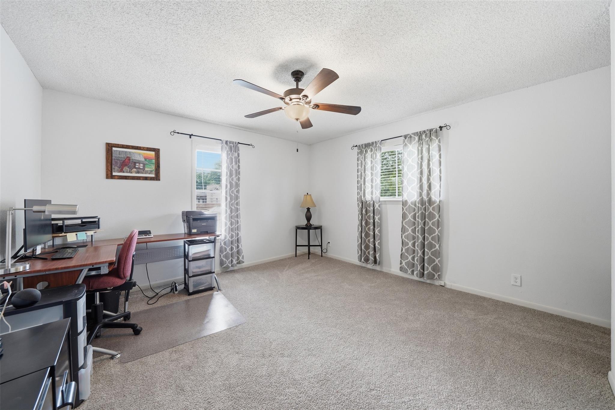 304 White Wing WAY