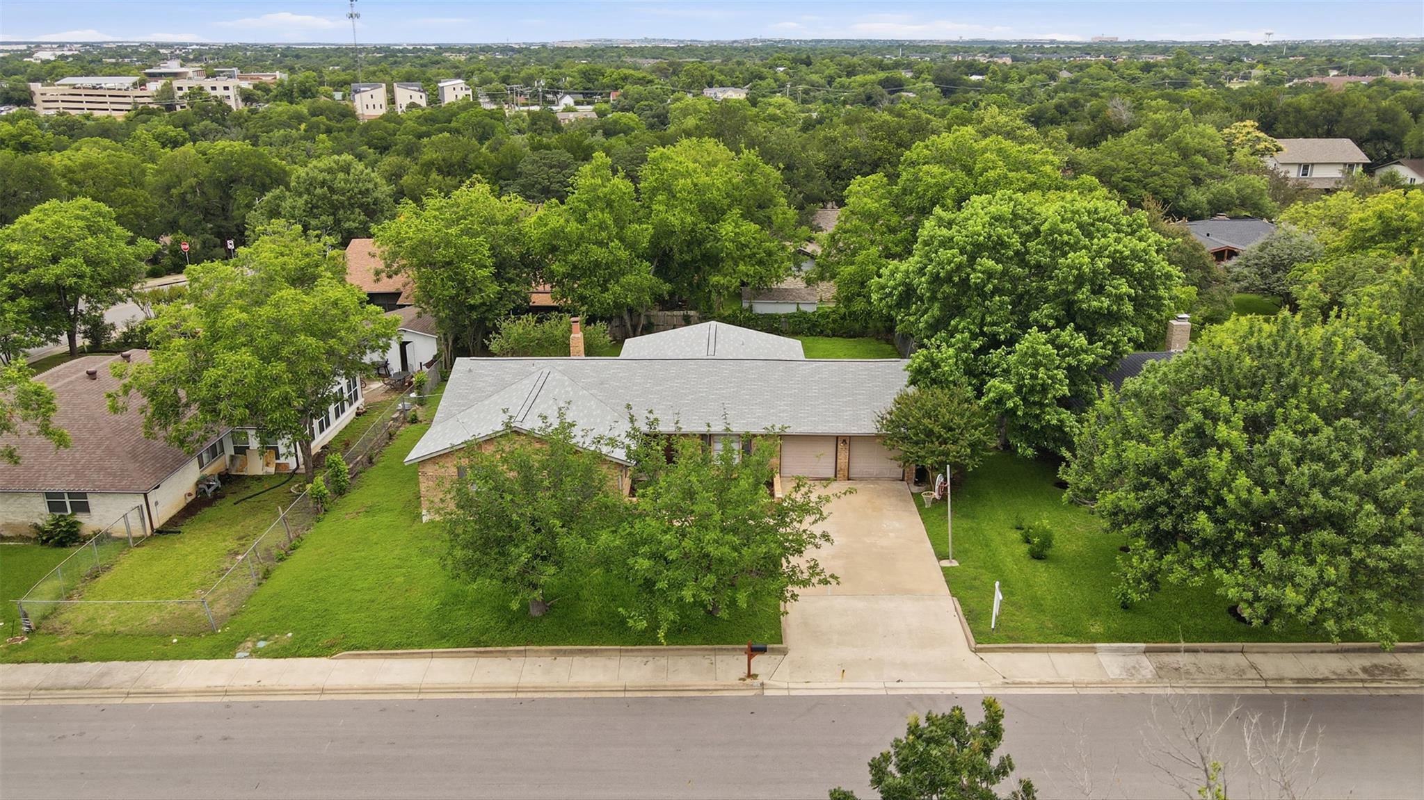 304 White Wing WAY