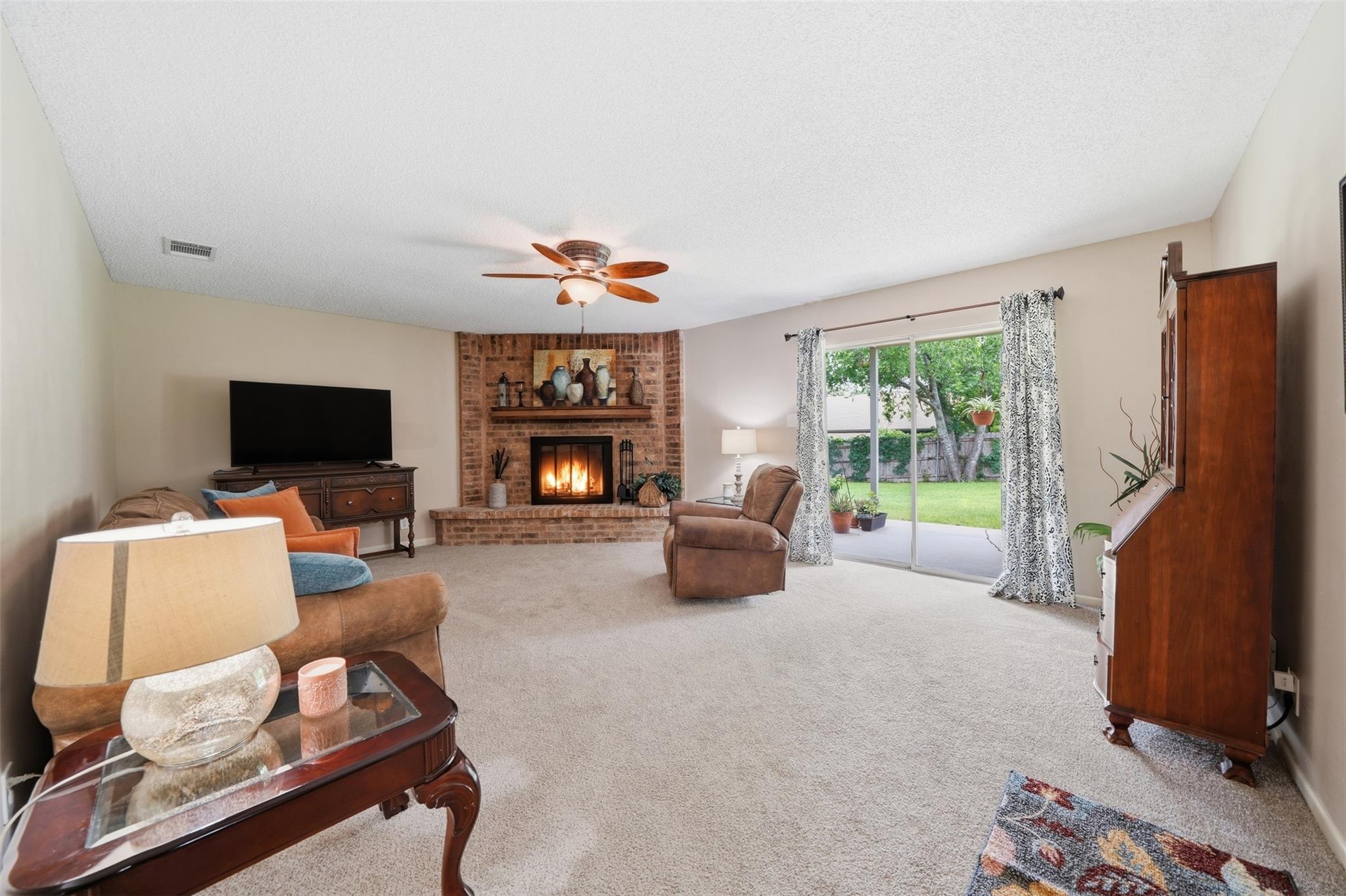 304 White Wing WAY