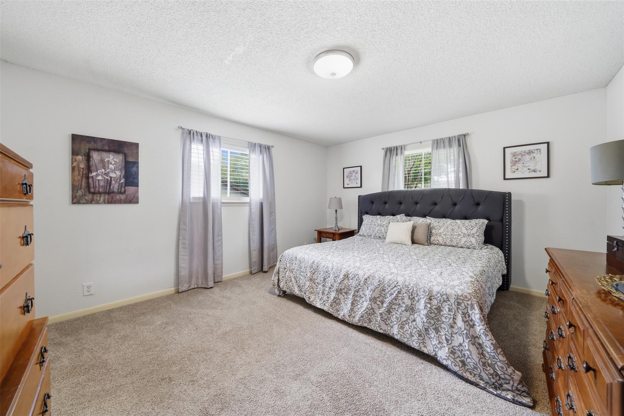 304 White Wing WAY