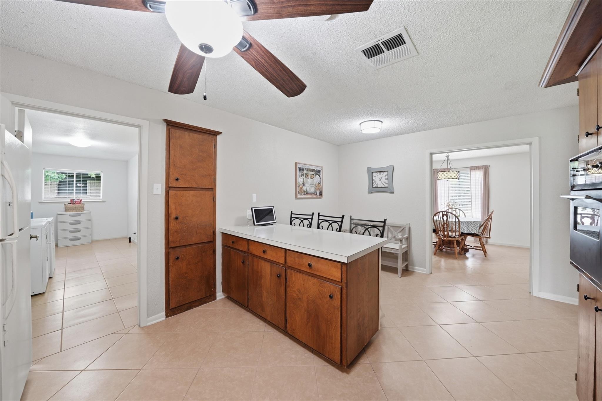 304 White Wing WAY