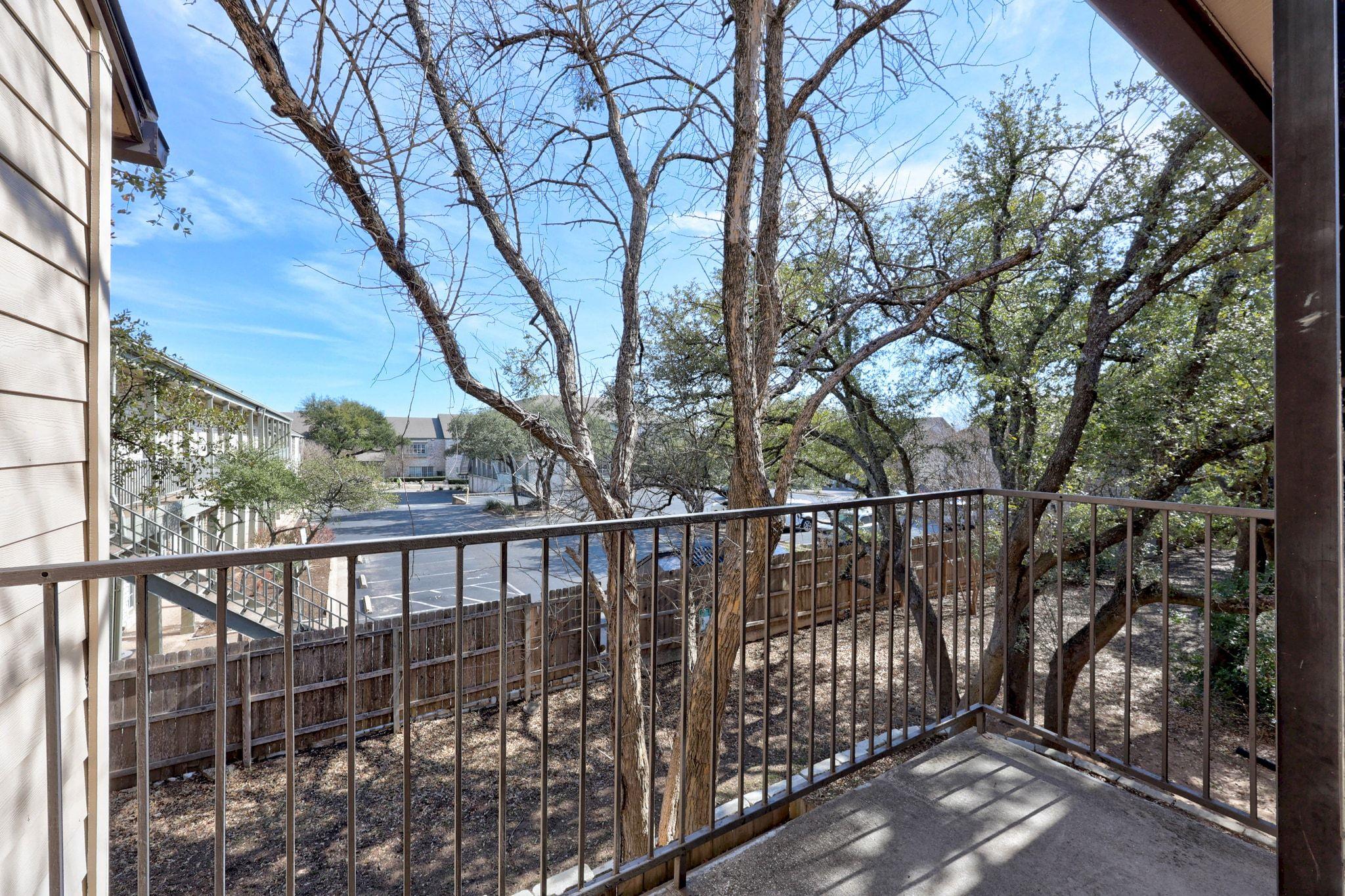 4159 Steck Ave # 258