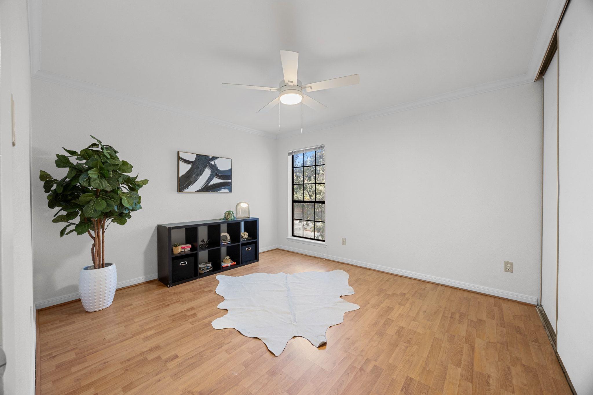 4159 Steck Ave # 258