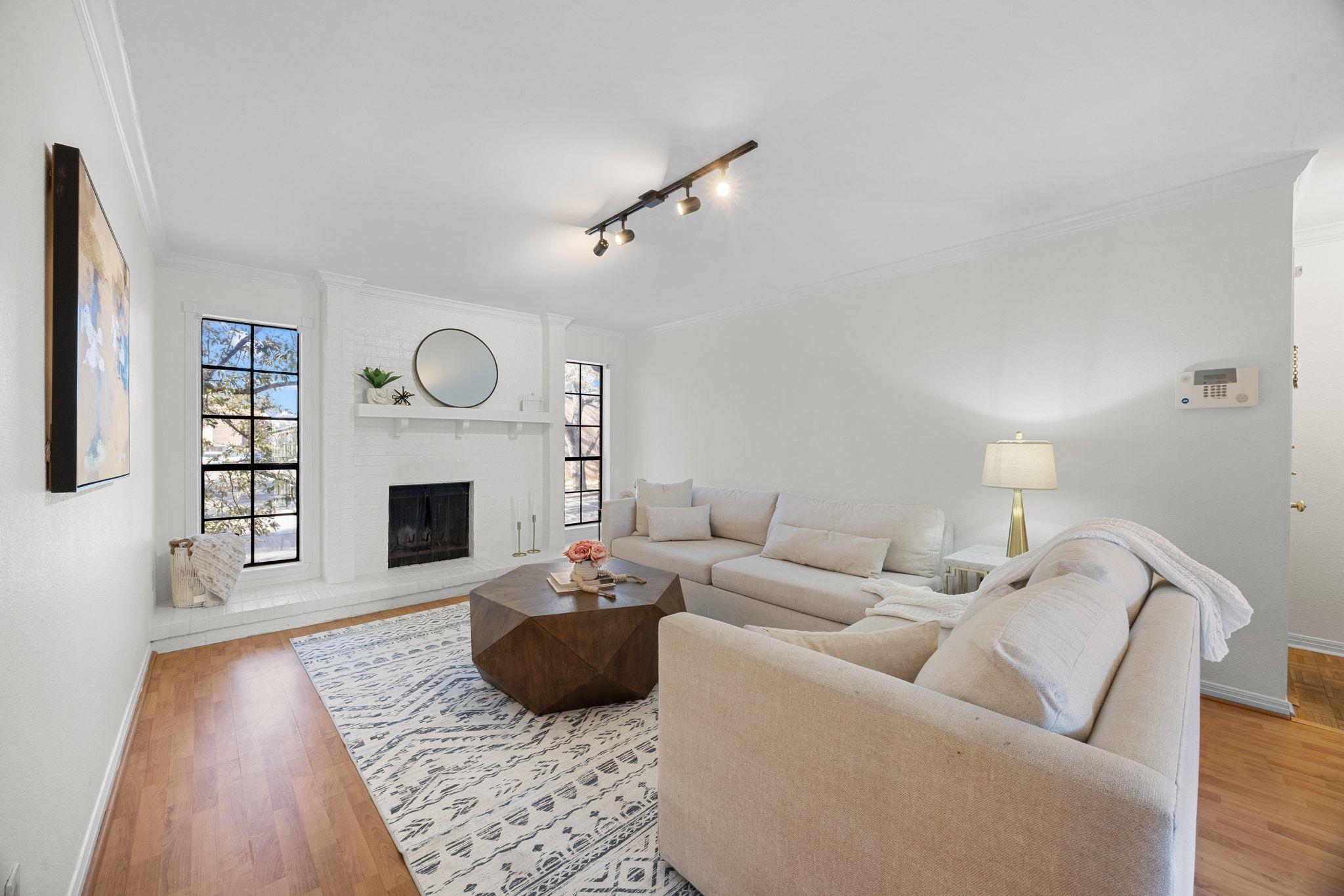 4159 Steck Ave # 258