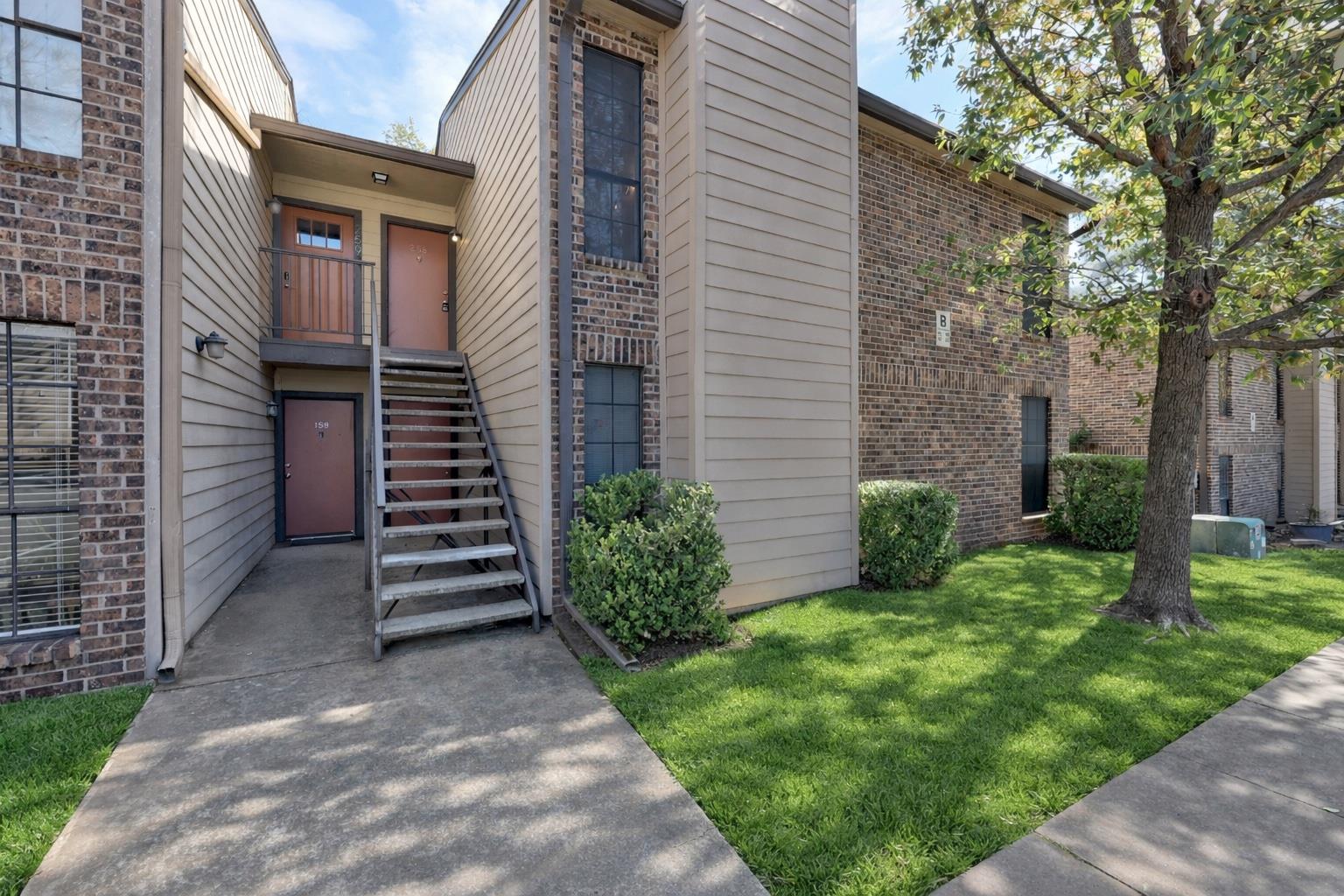 4159 Steck Ave # 258