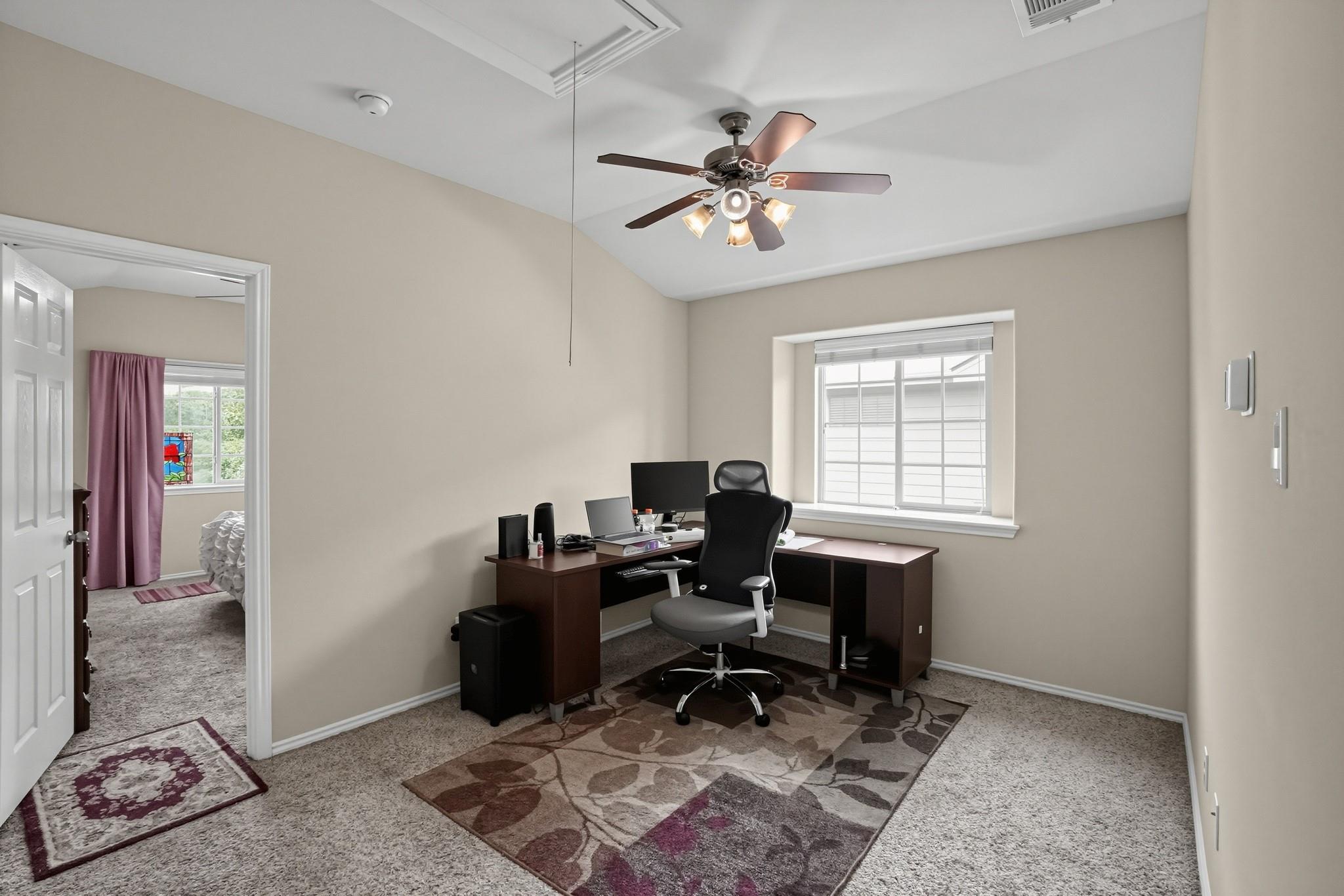 14815 Avery Ranch BLVD # 3503
