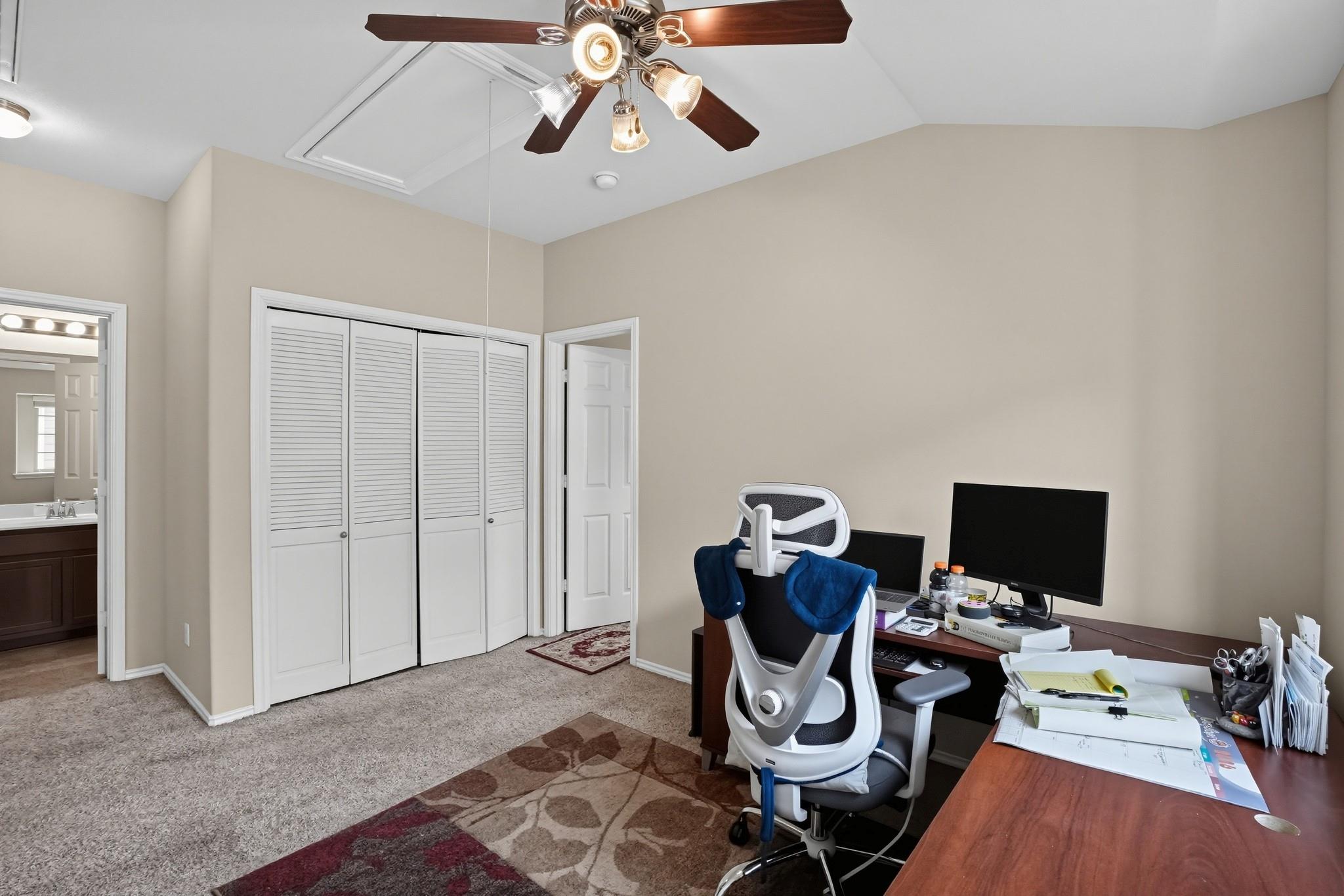 14815 Avery Ranch BLVD # 3503