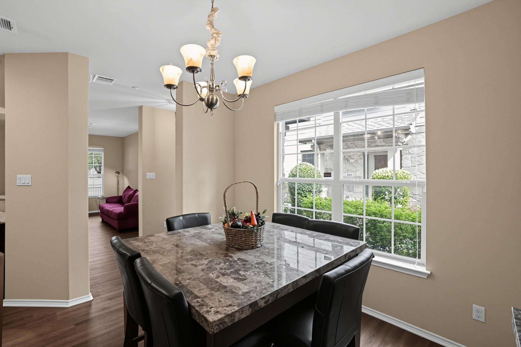 14815 Avery Ranch BLVD # 3503