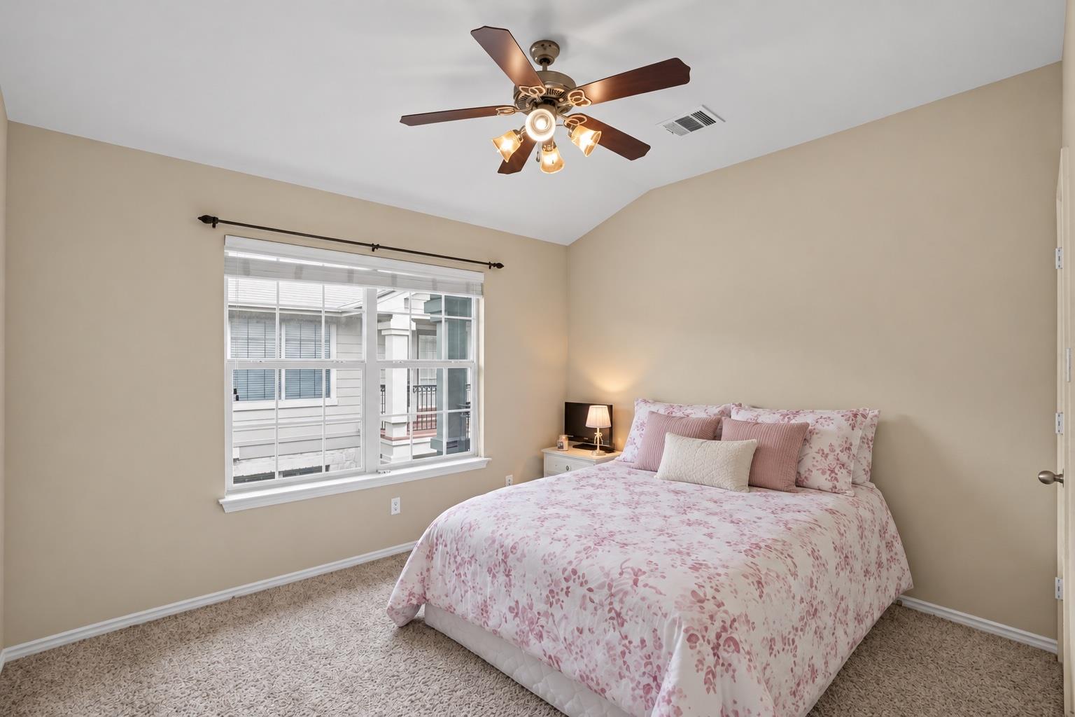 14815 Avery Ranch BLVD # 3503