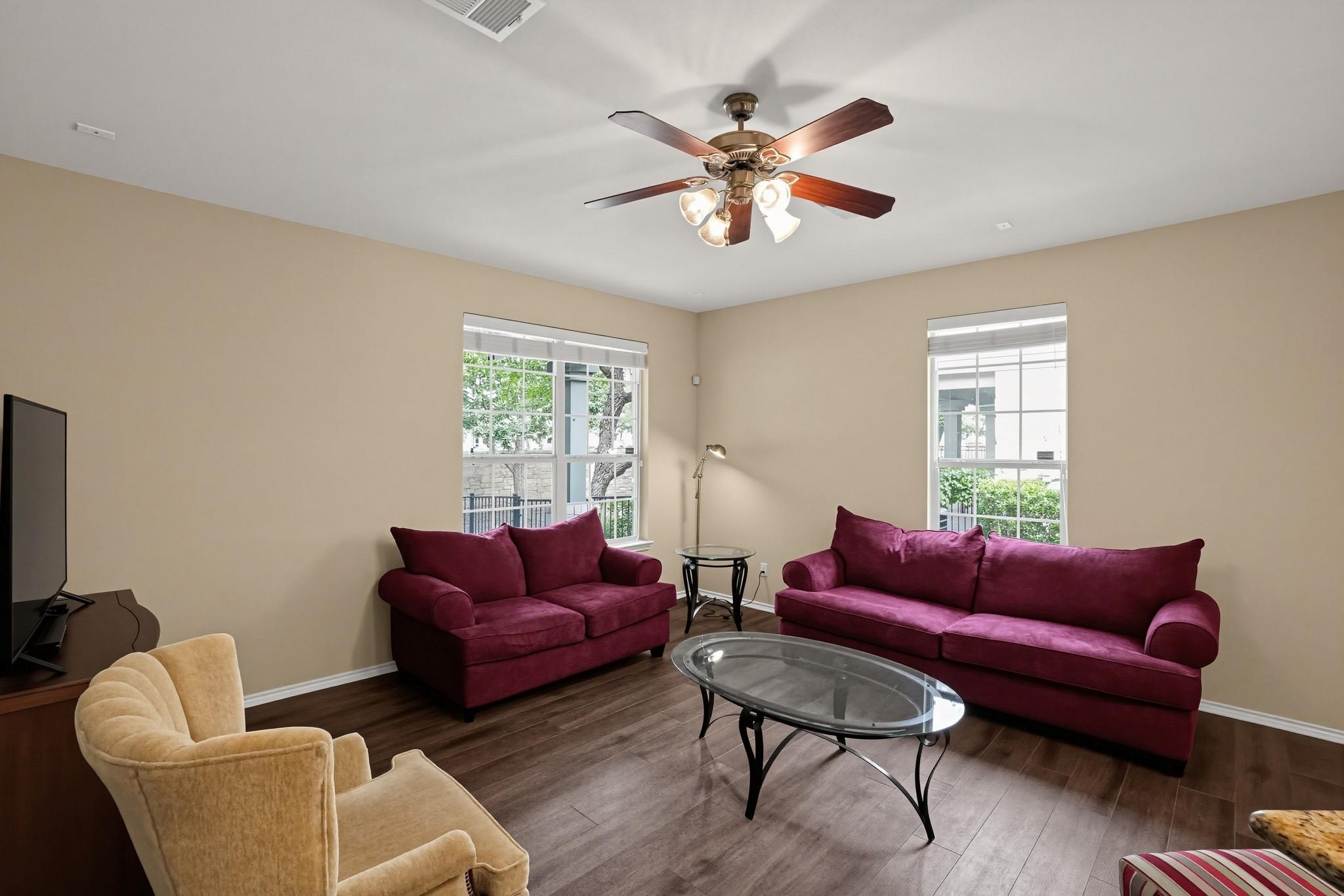 14815 Avery Ranch BLVD # 3503