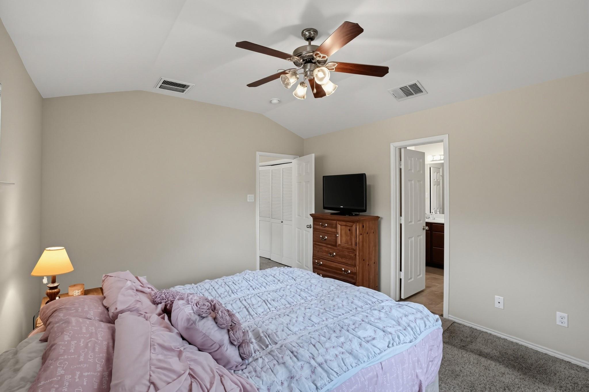 14815 Avery Ranch BLVD # 3503