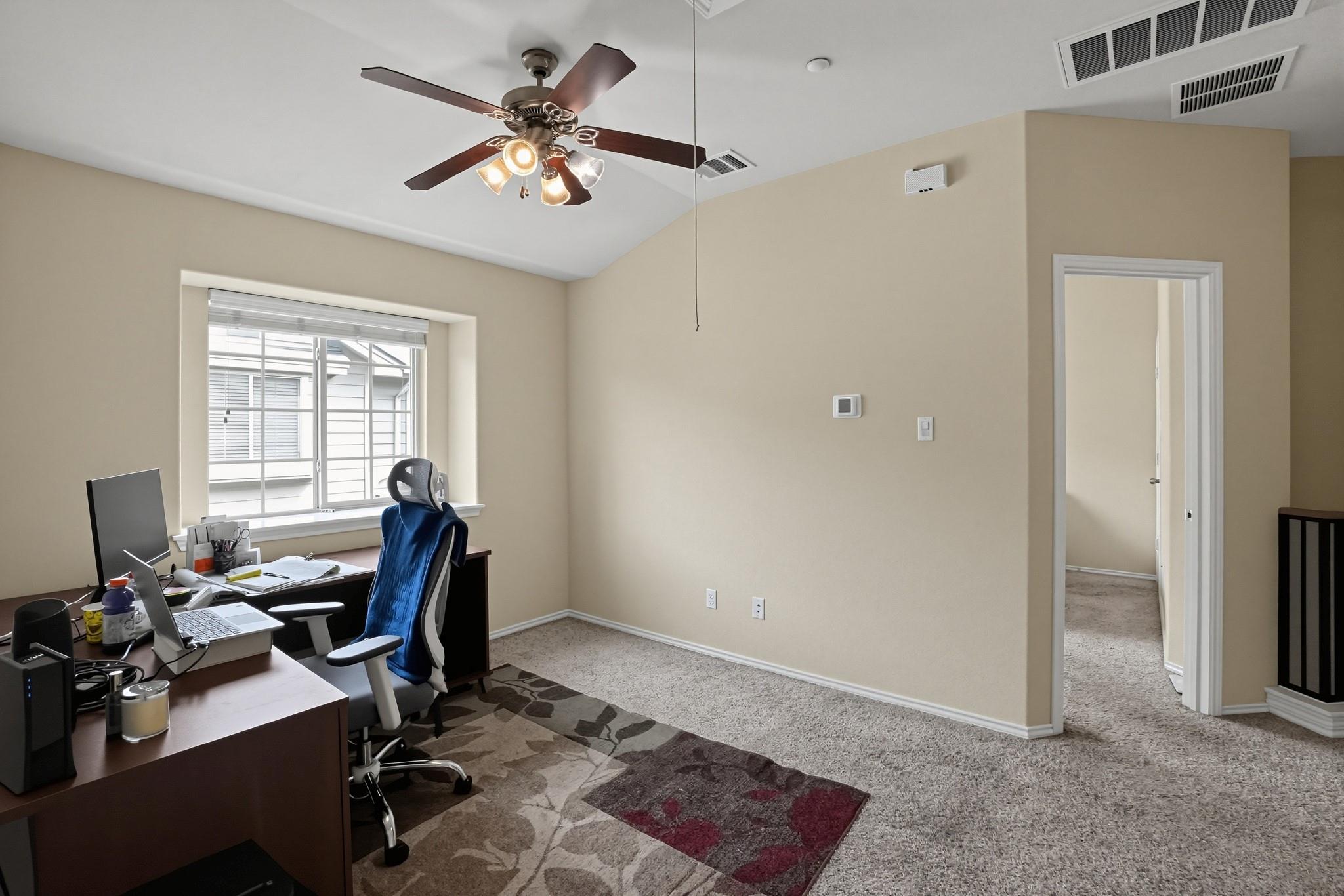 14815 Avery Ranch BLVD # 3503