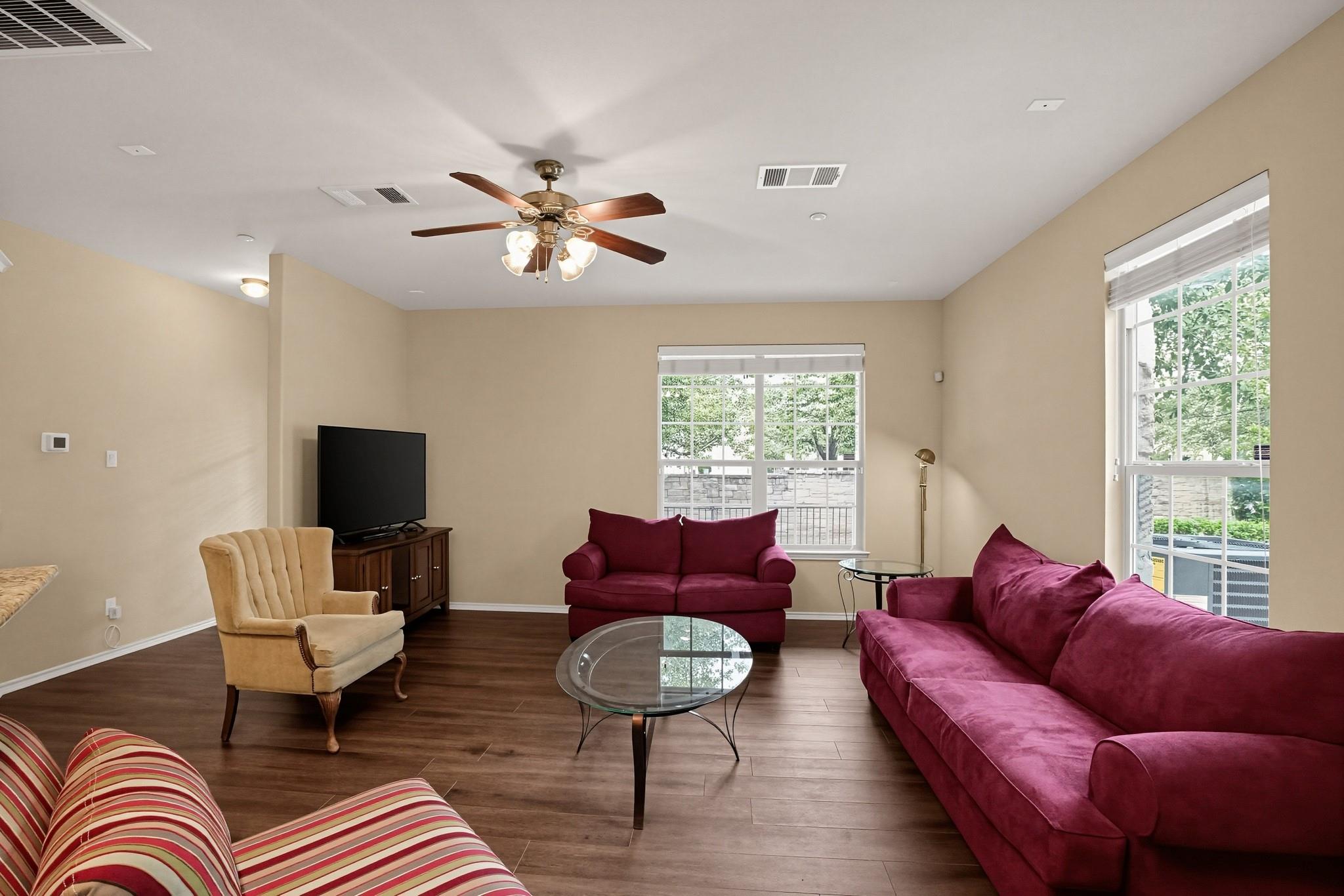 14815 Avery Ranch BLVD # 3503