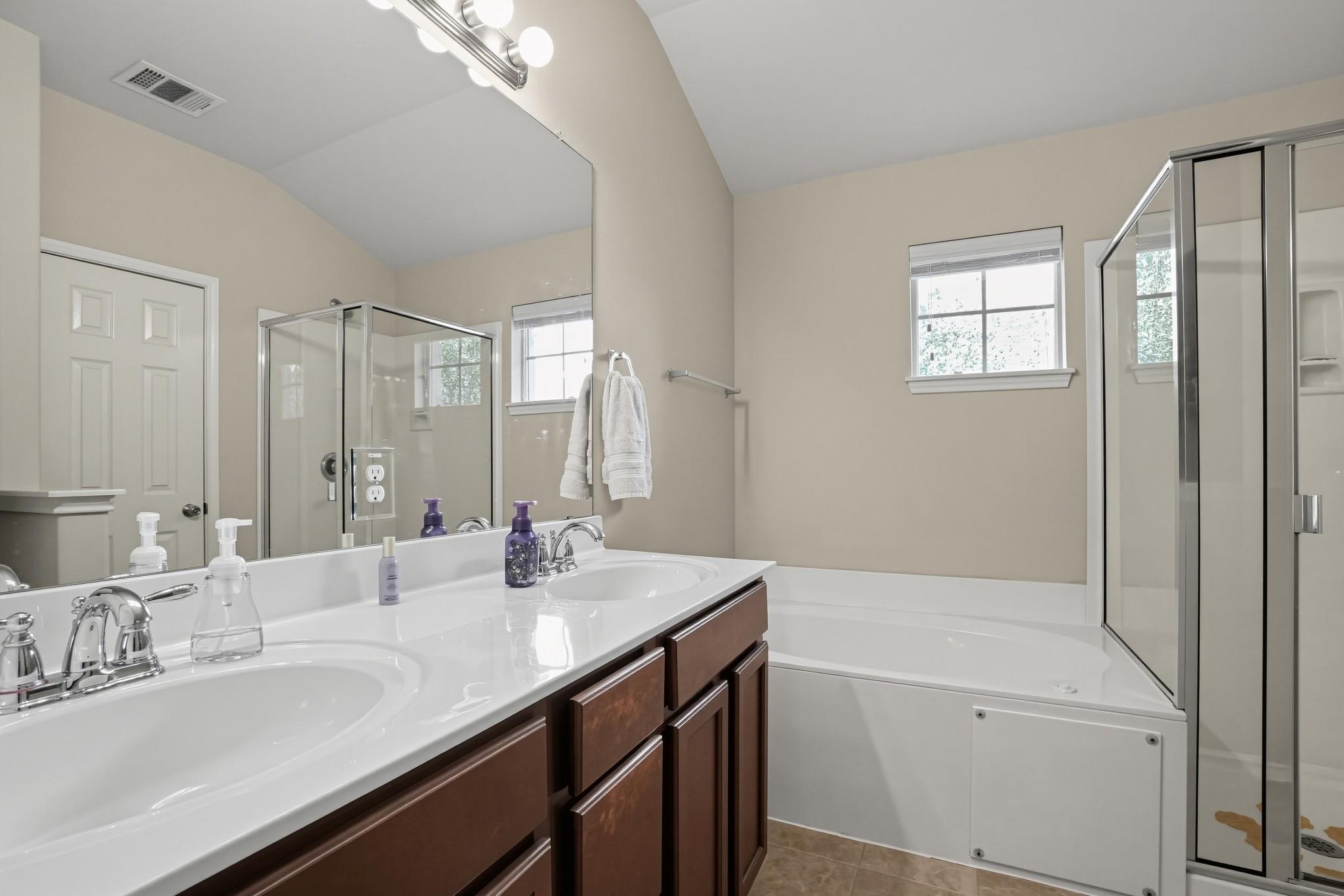 14815 Avery Ranch BLVD # 3503