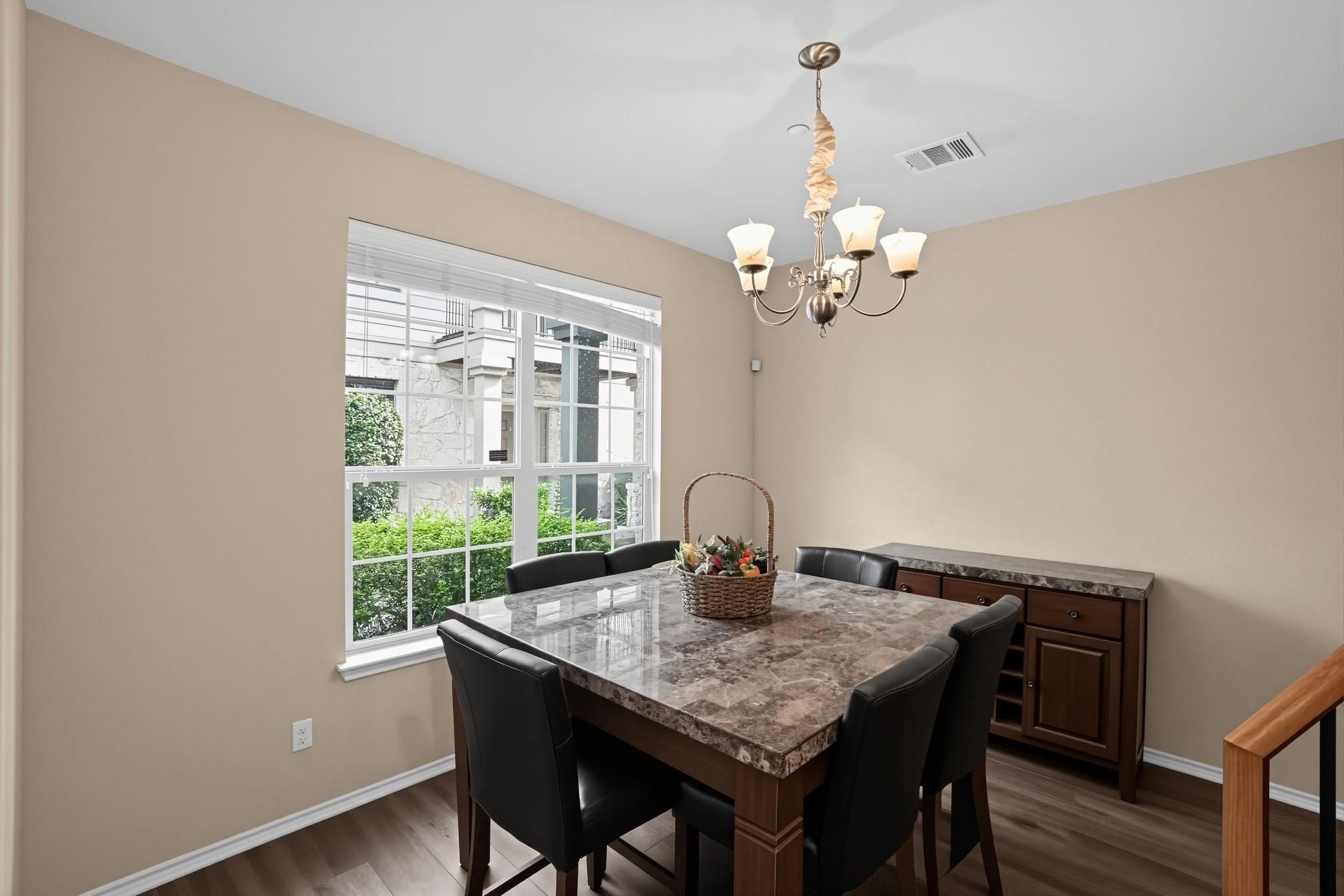 14815 Avery Ranch BLVD # 3503