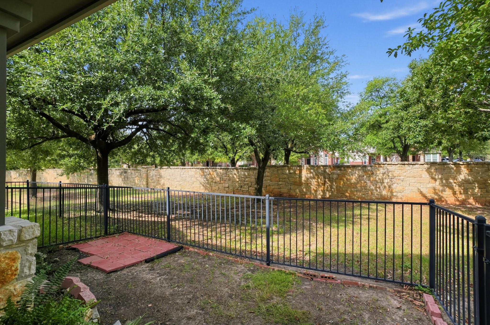 14815 Avery Ranch BLVD # 3503