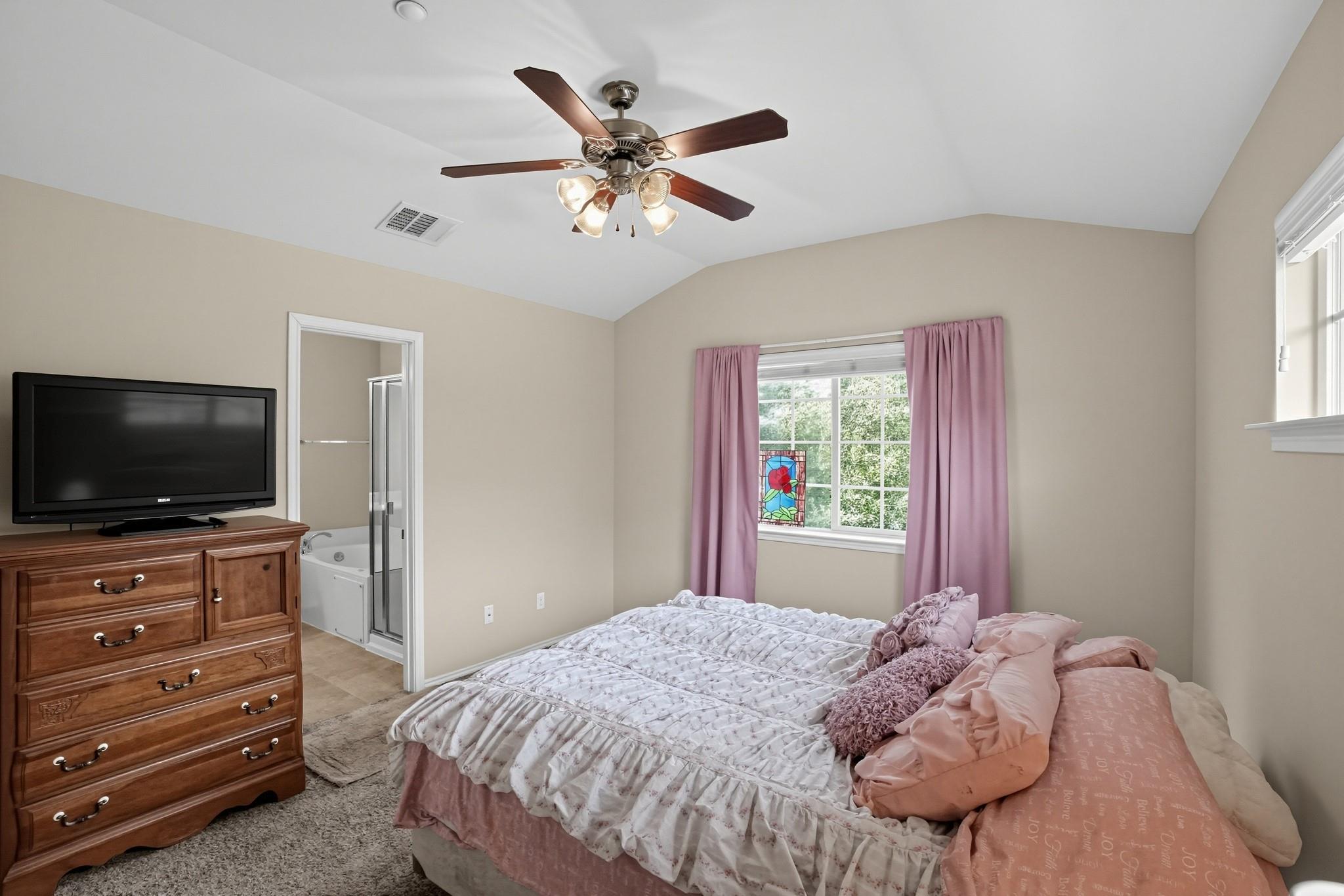 14815 Avery Ranch BLVD # 3503
