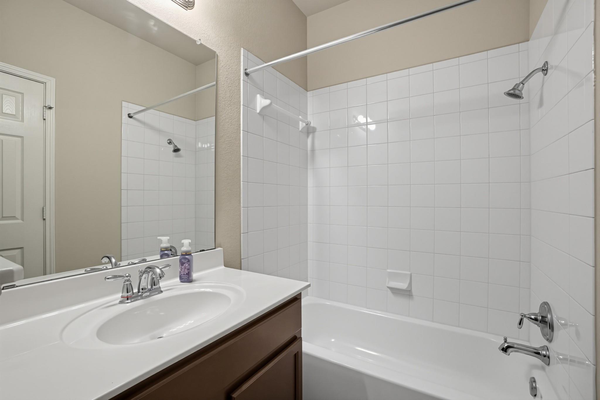 14815 Avery Ranch BLVD # 3503