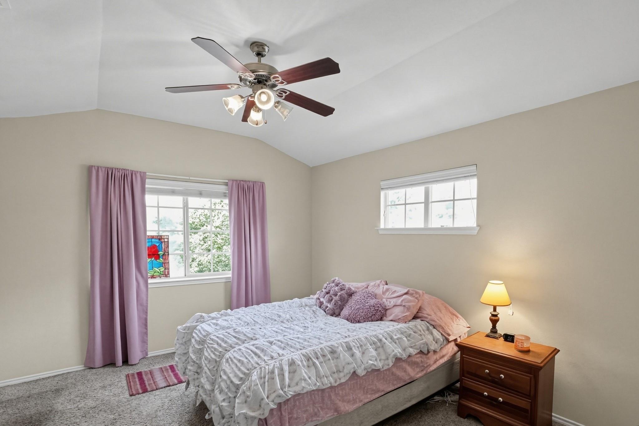 14815 Avery Ranch BLVD # 3503