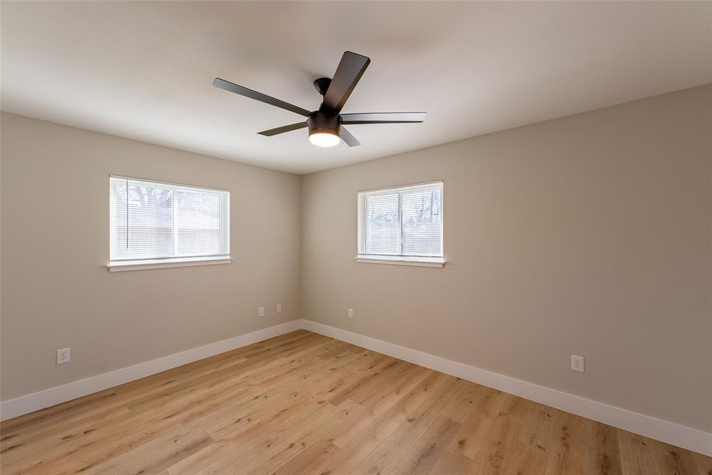 4306 Shallowbrook TRL