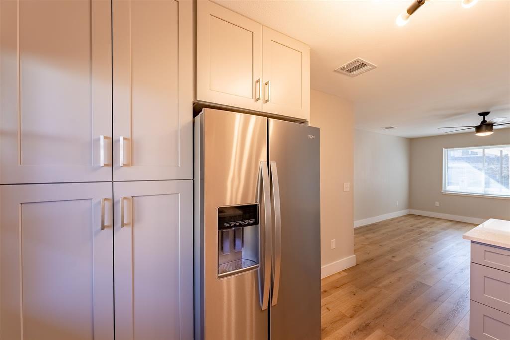 4306 Shallowbrook TRL