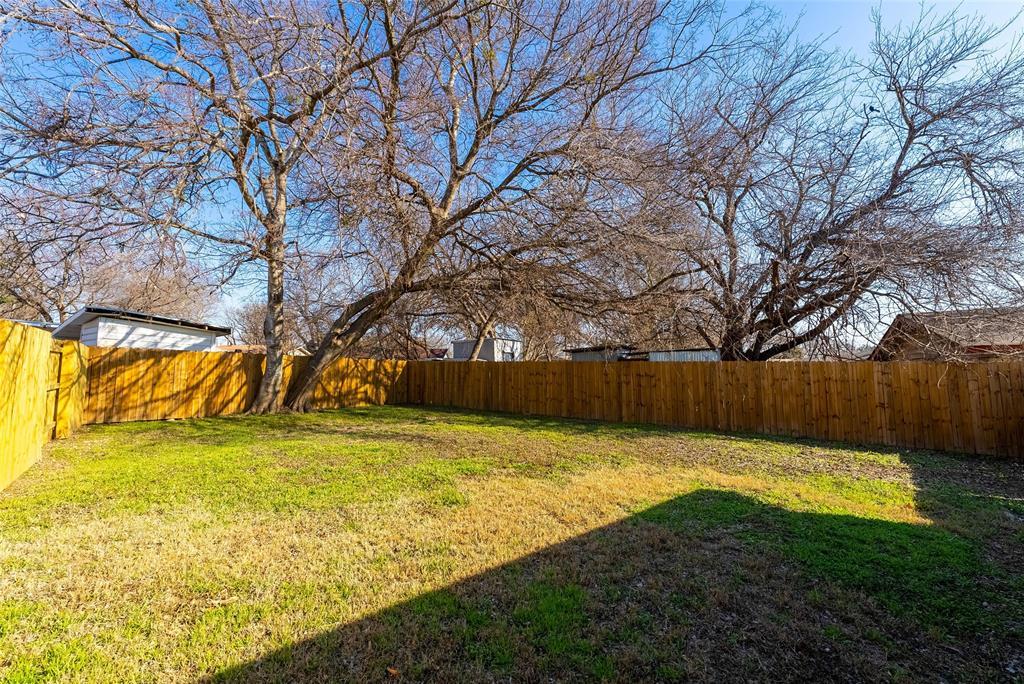 4306 Shallowbrook TRL