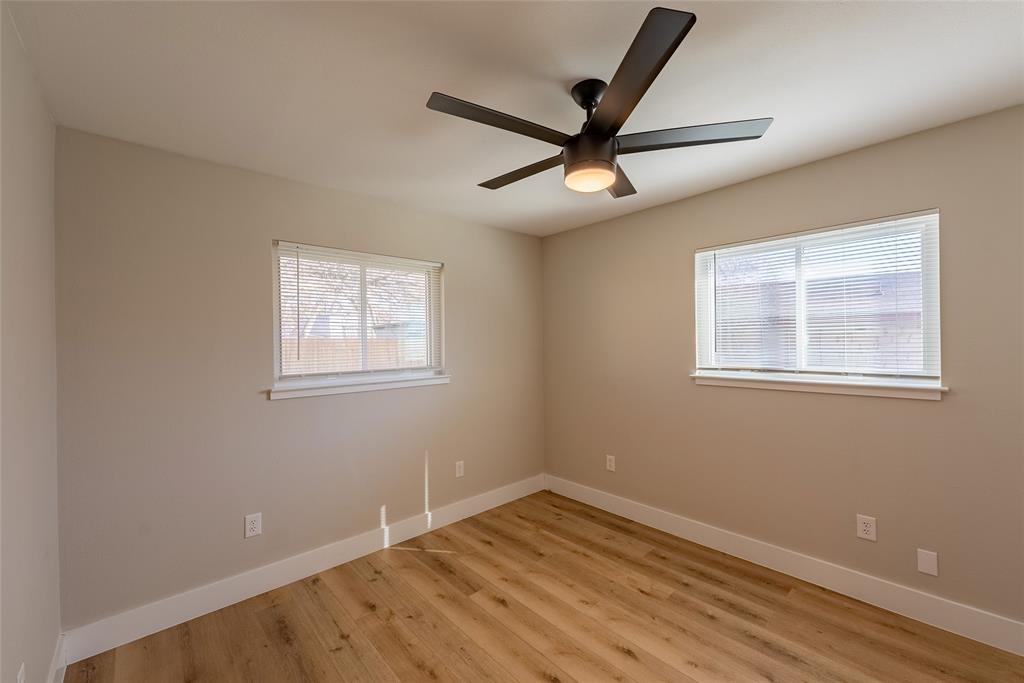 4306 Shallowbrook TRL