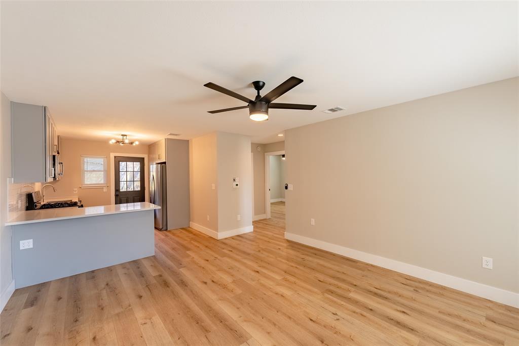 4306 Shallowbrook TRL